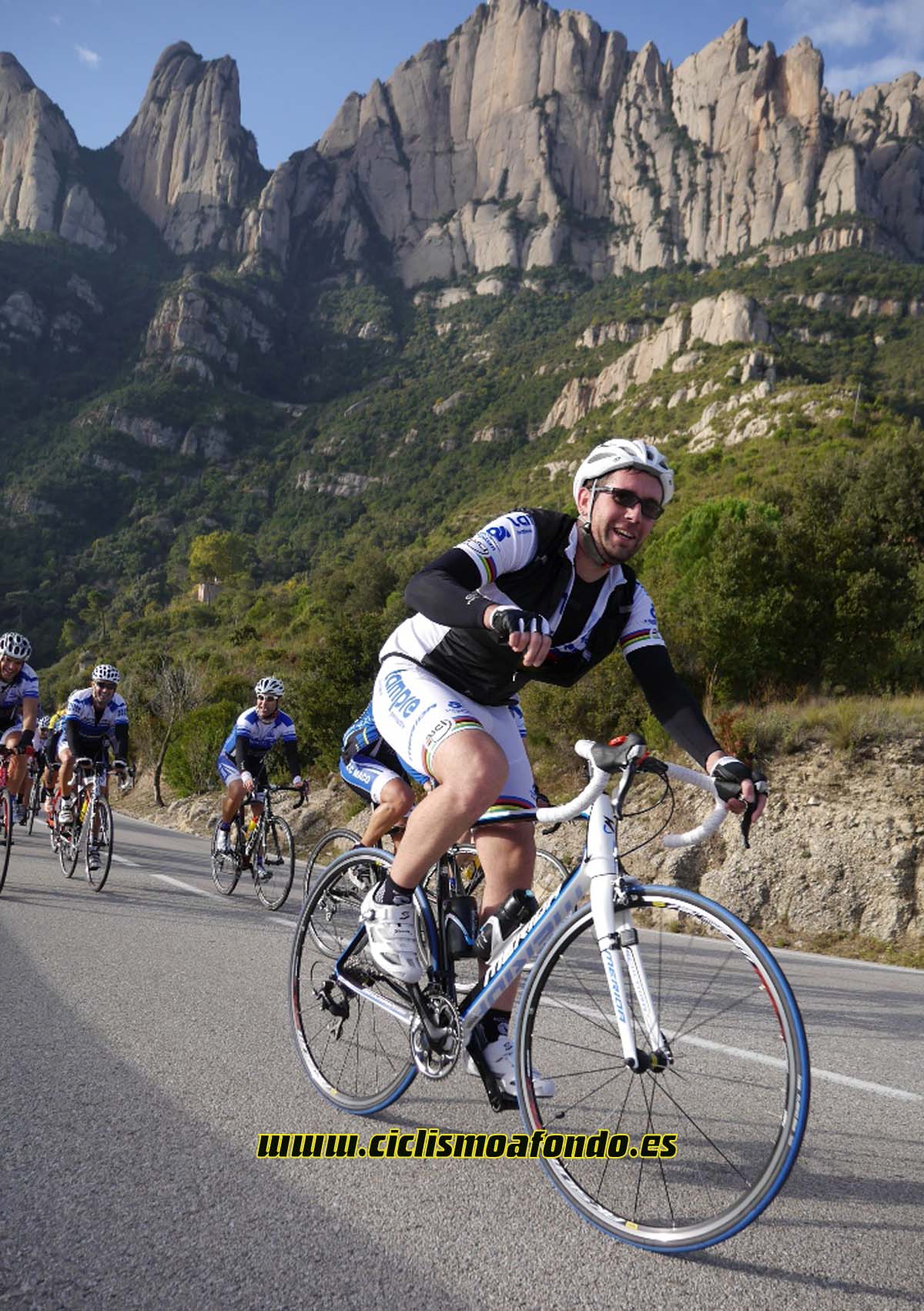 La Montserratina 2014_2