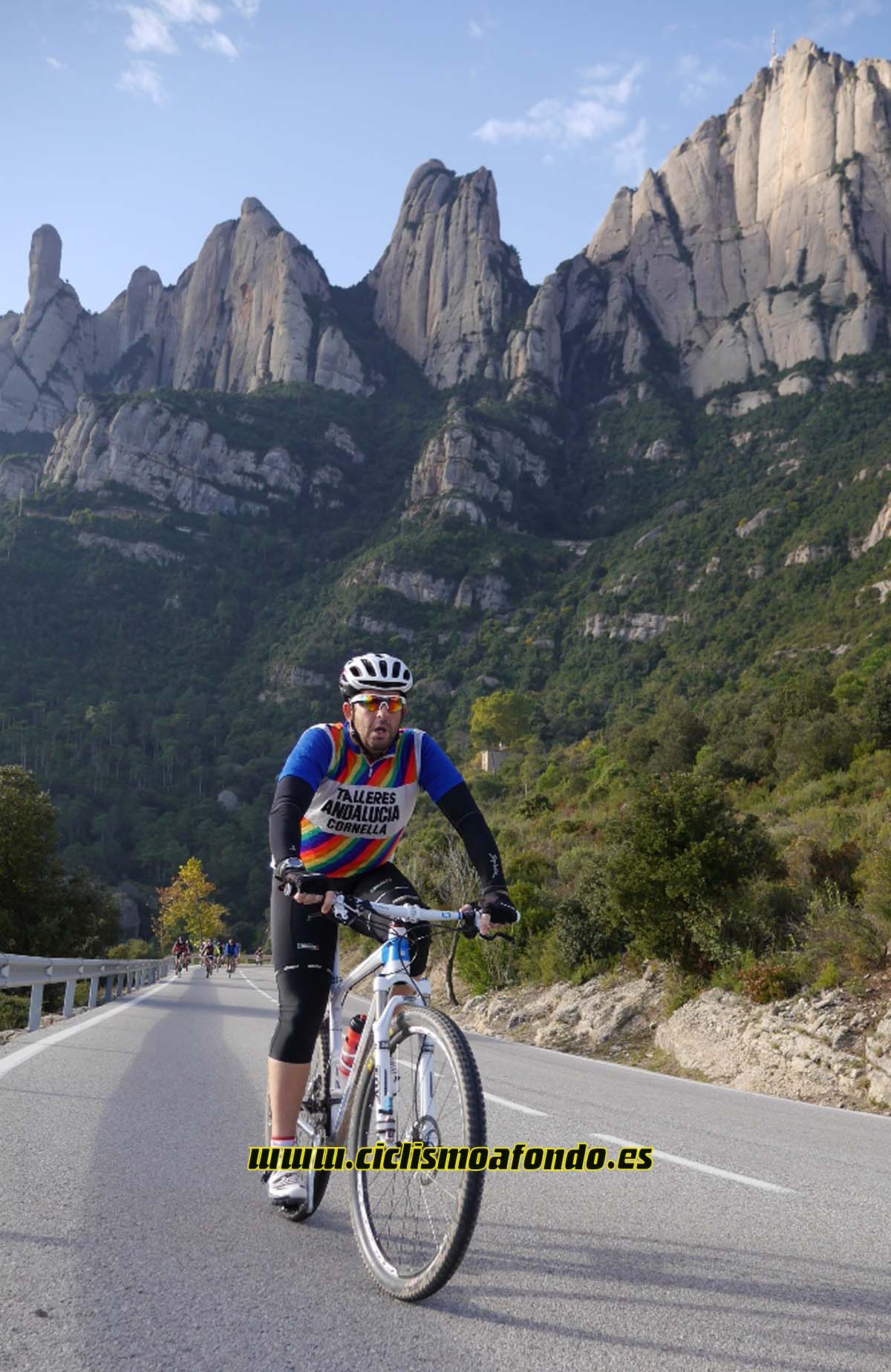 La Montserratina 2014_2