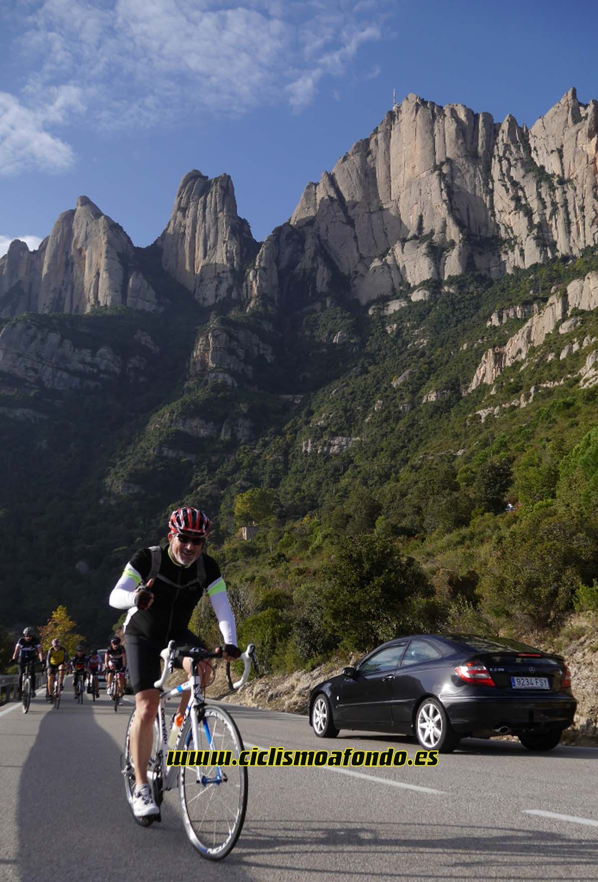 La Montserratina 2014_2