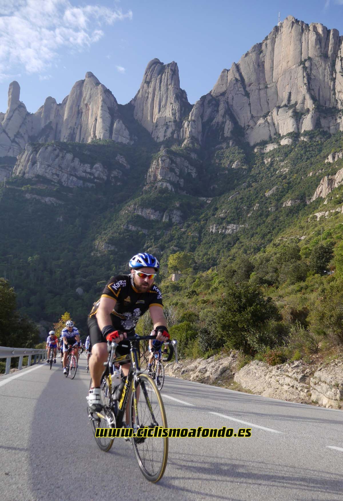 La Montserratina 2014_2