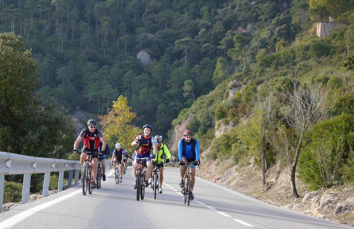La Montserratina 2014_2