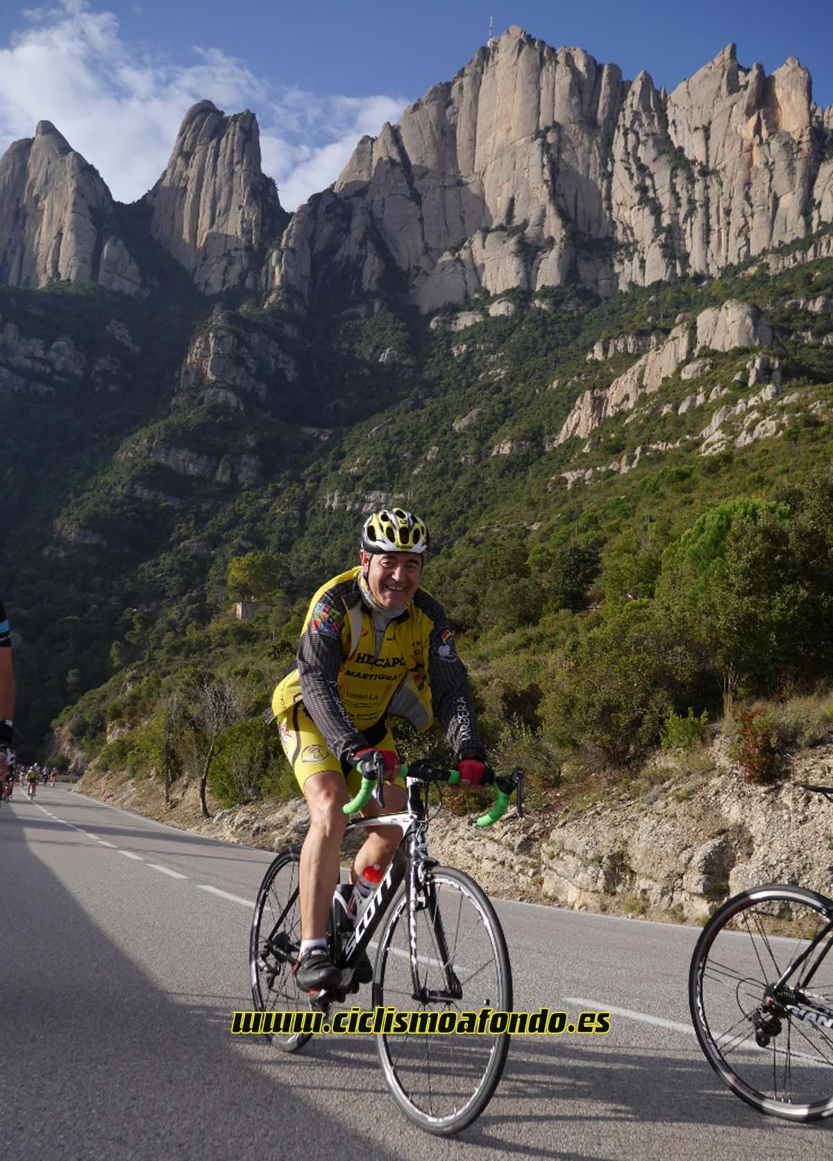 La Montserratina 2014_2