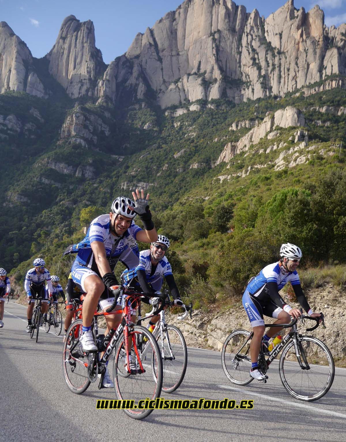 La Montserratina 2014_2