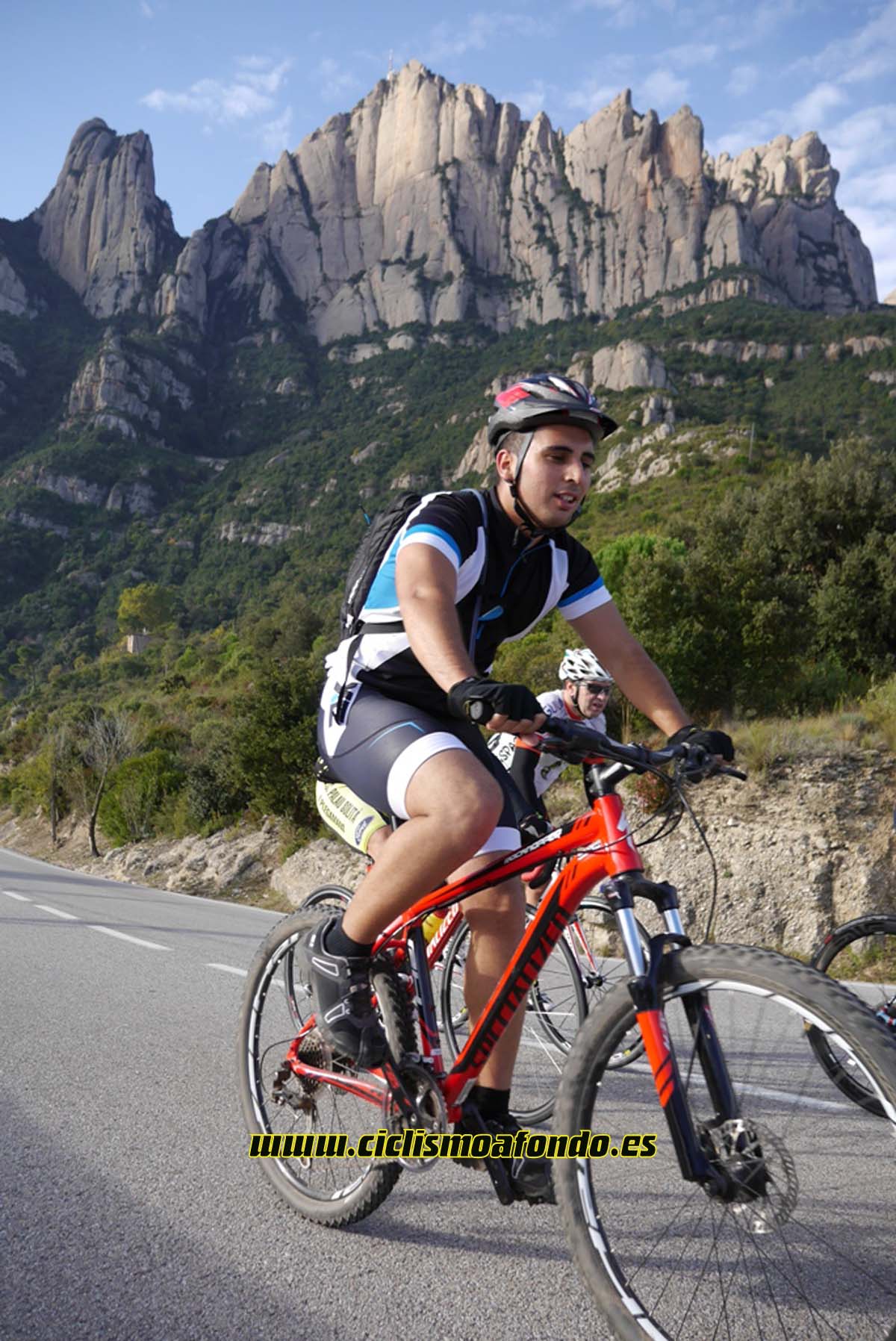 La Montserratina 2014_2