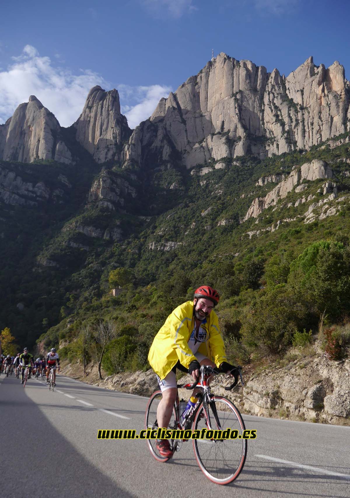 La Montserratina 2014_2