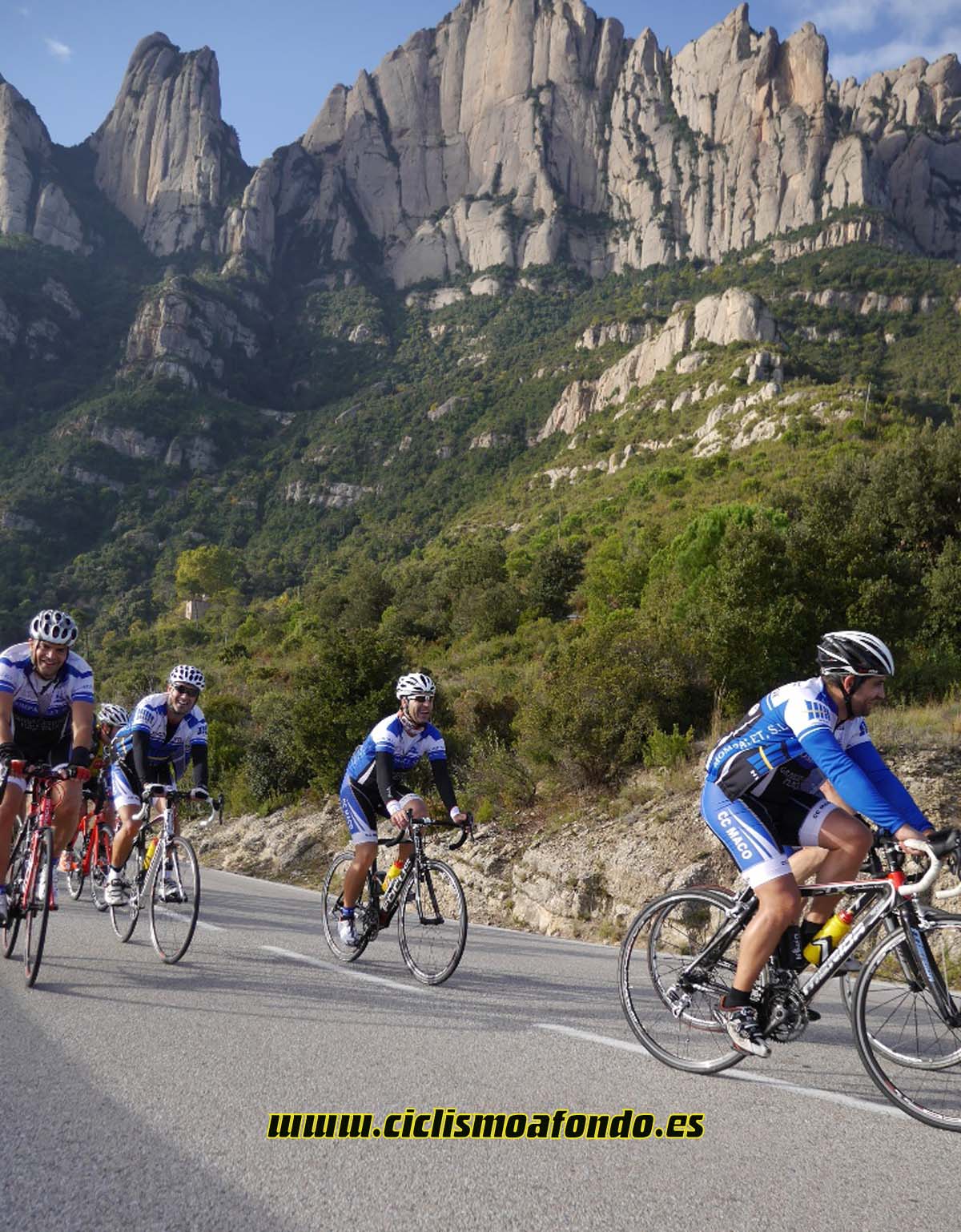 La Montserratina 2014_2