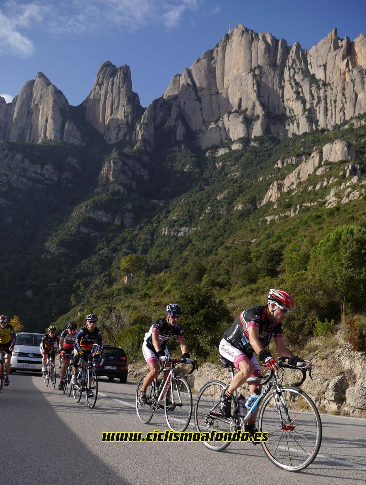 La Montserratina 2014_2
