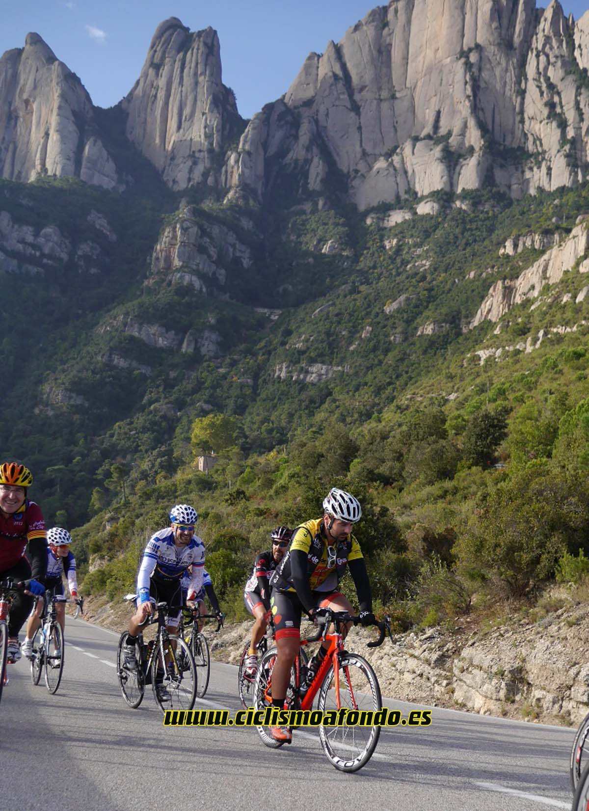 La Montserratina 2014_2