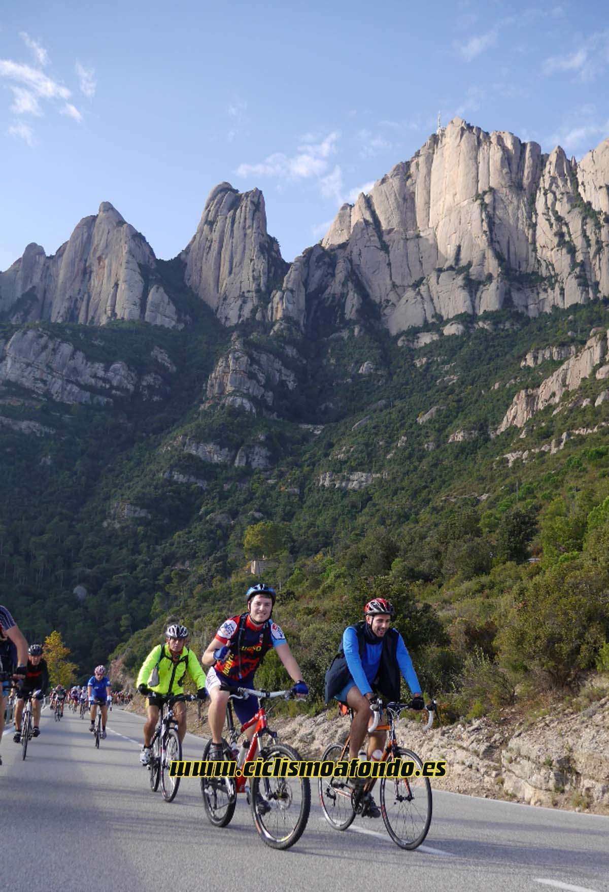 La Montserratina 2014_2