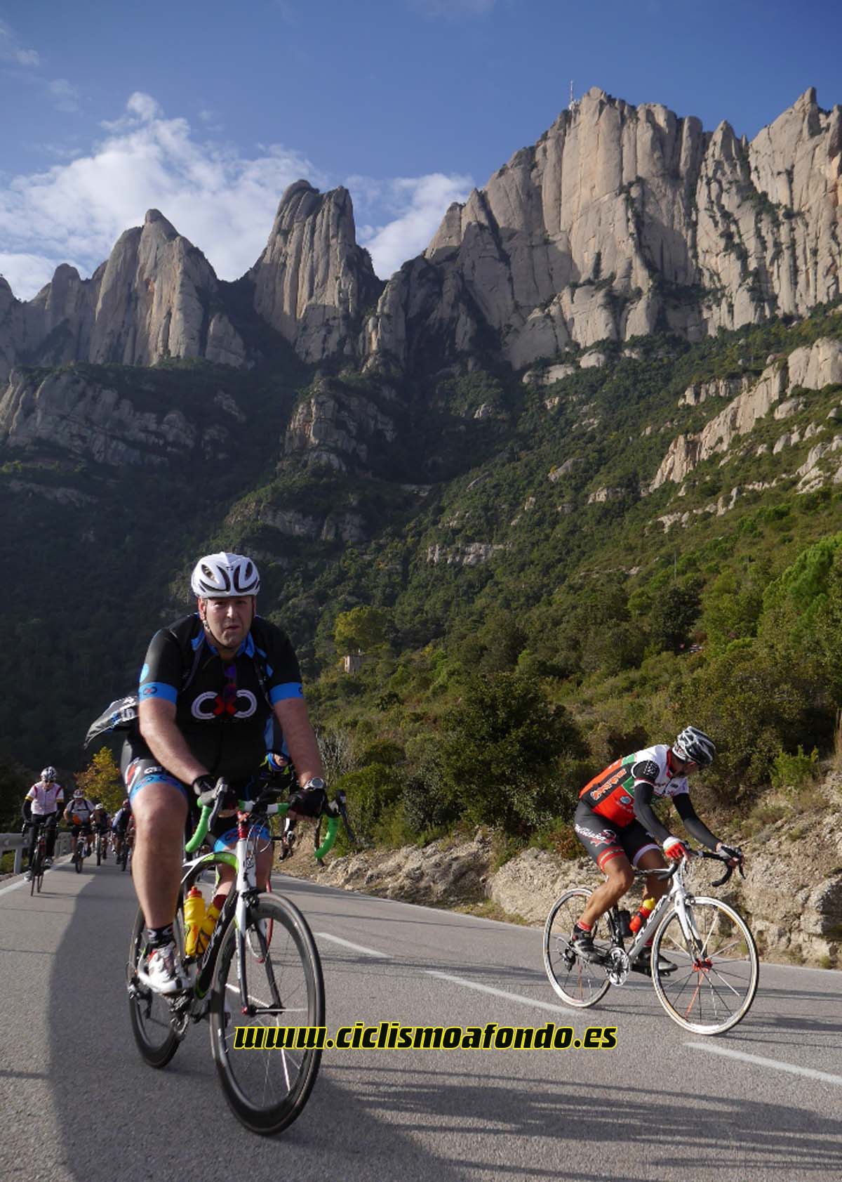La Montserratina 2014_2
