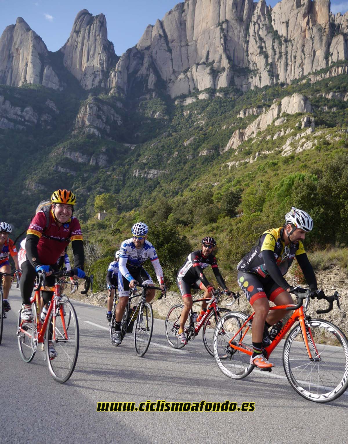 La Montserratina 2014_2
