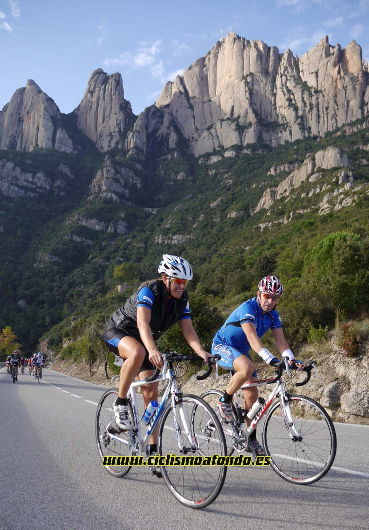 La Montserratina 2014_2