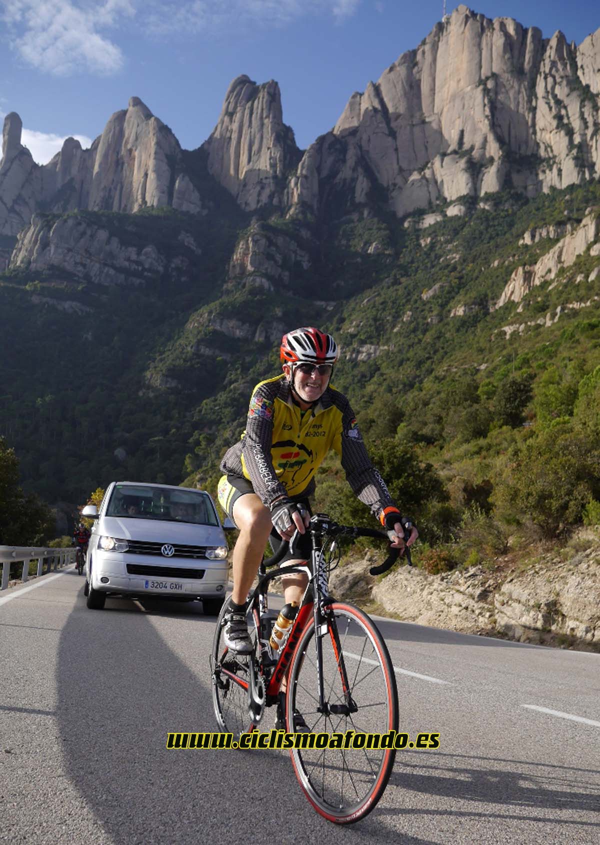 La Montserratina 2014_2