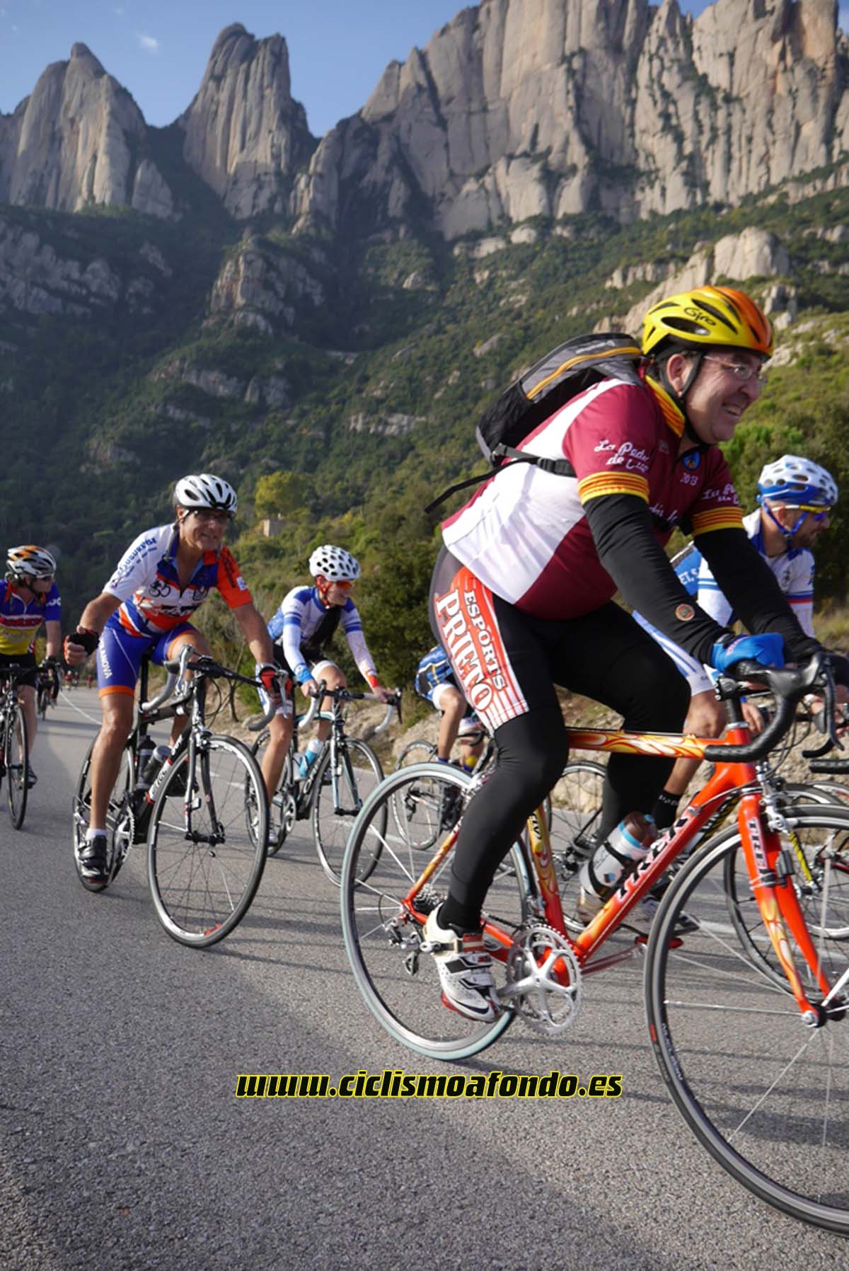 La Montserratina 2014_2
