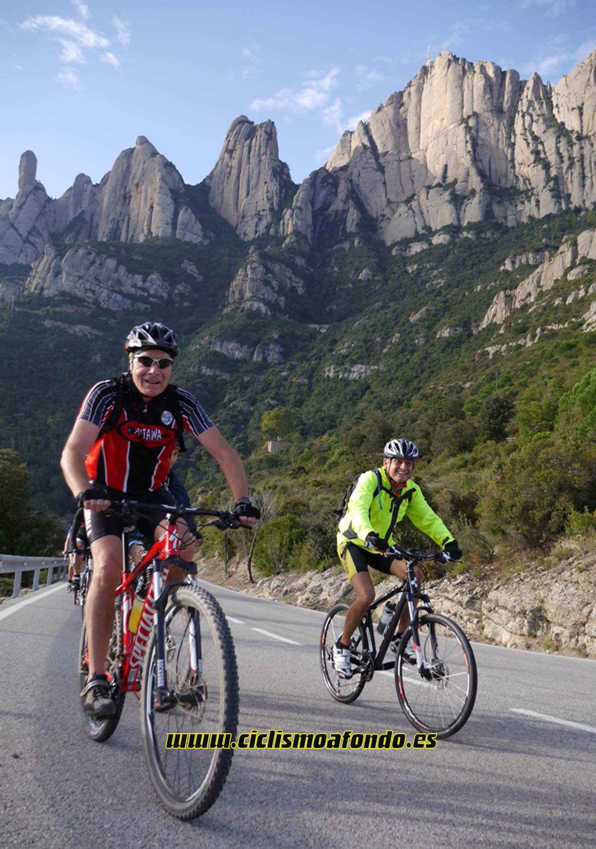 La Montserratina 2014_2