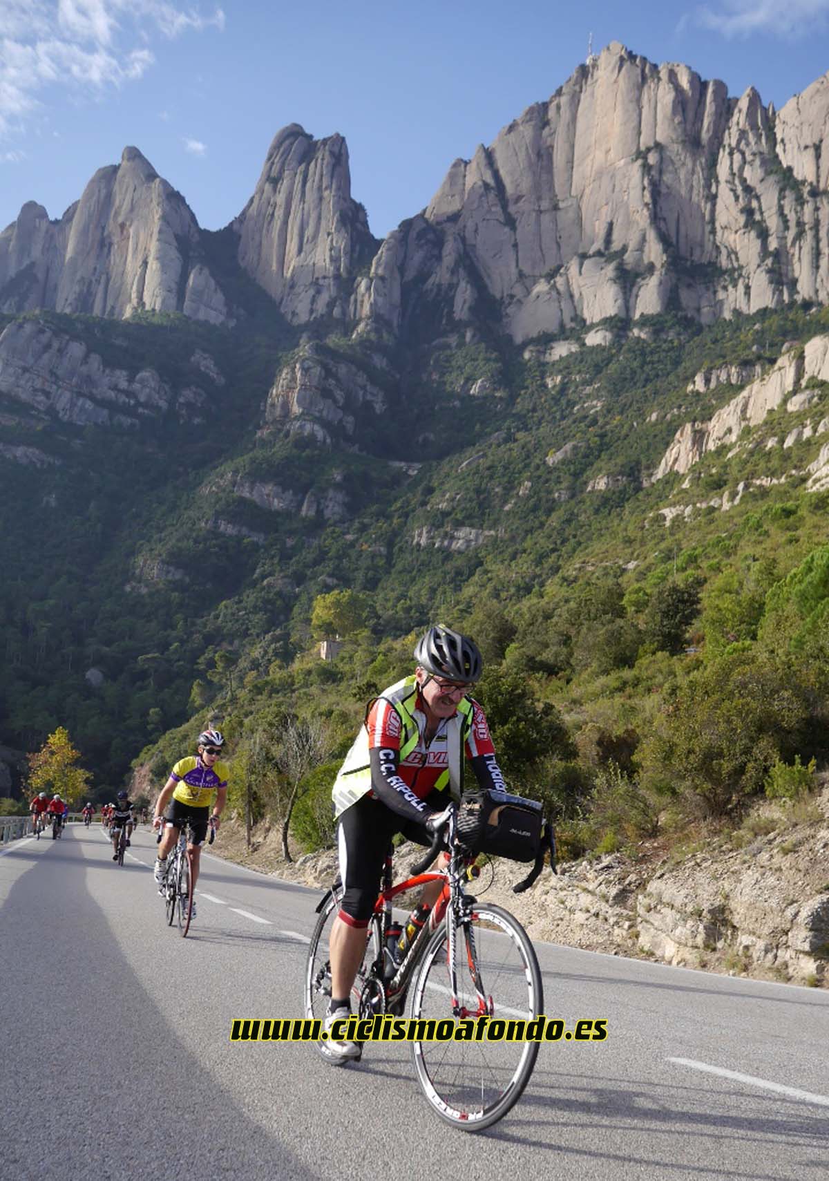 La Montserratina 2014_2