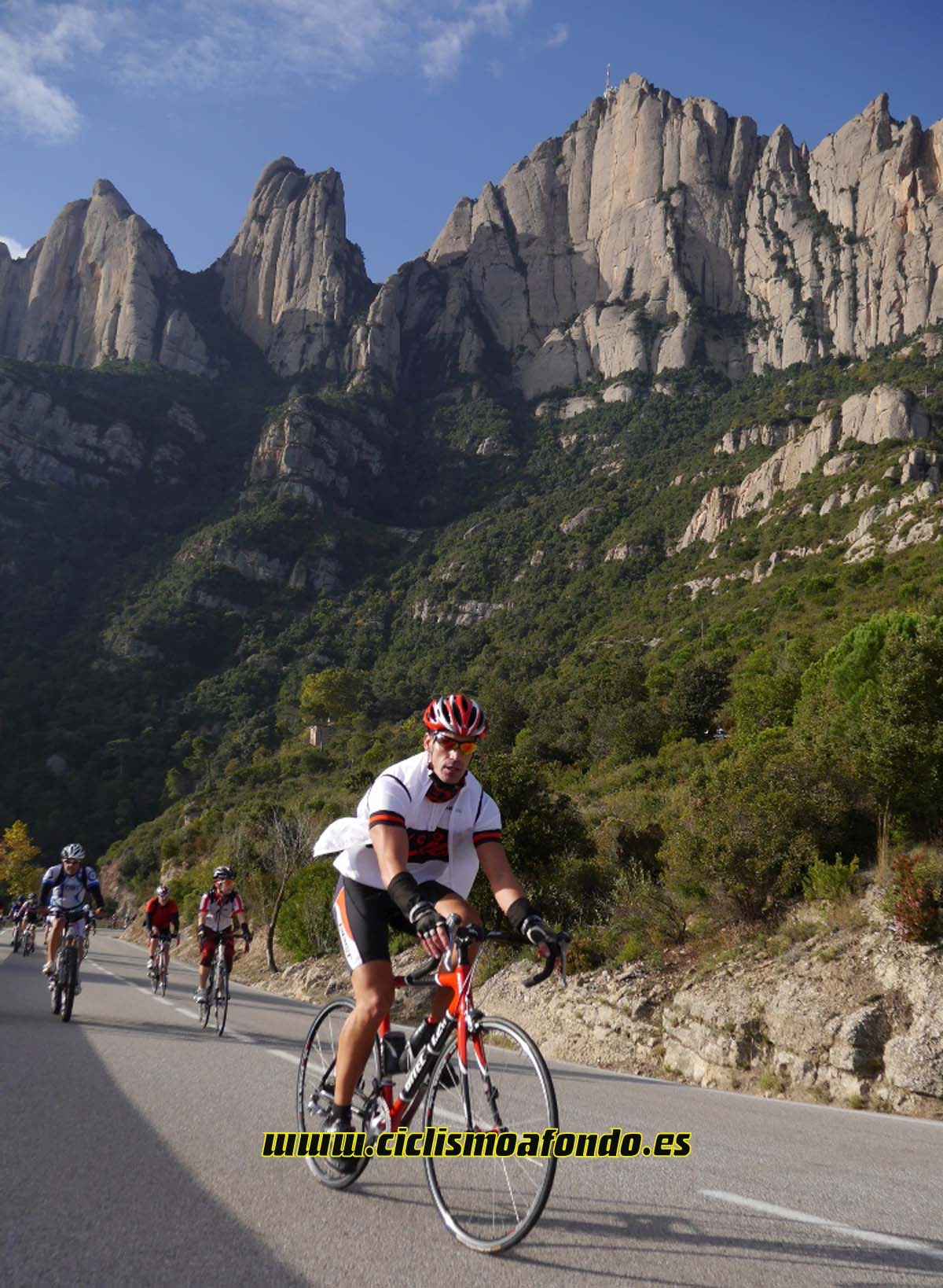 La Montserratina 2014_2
