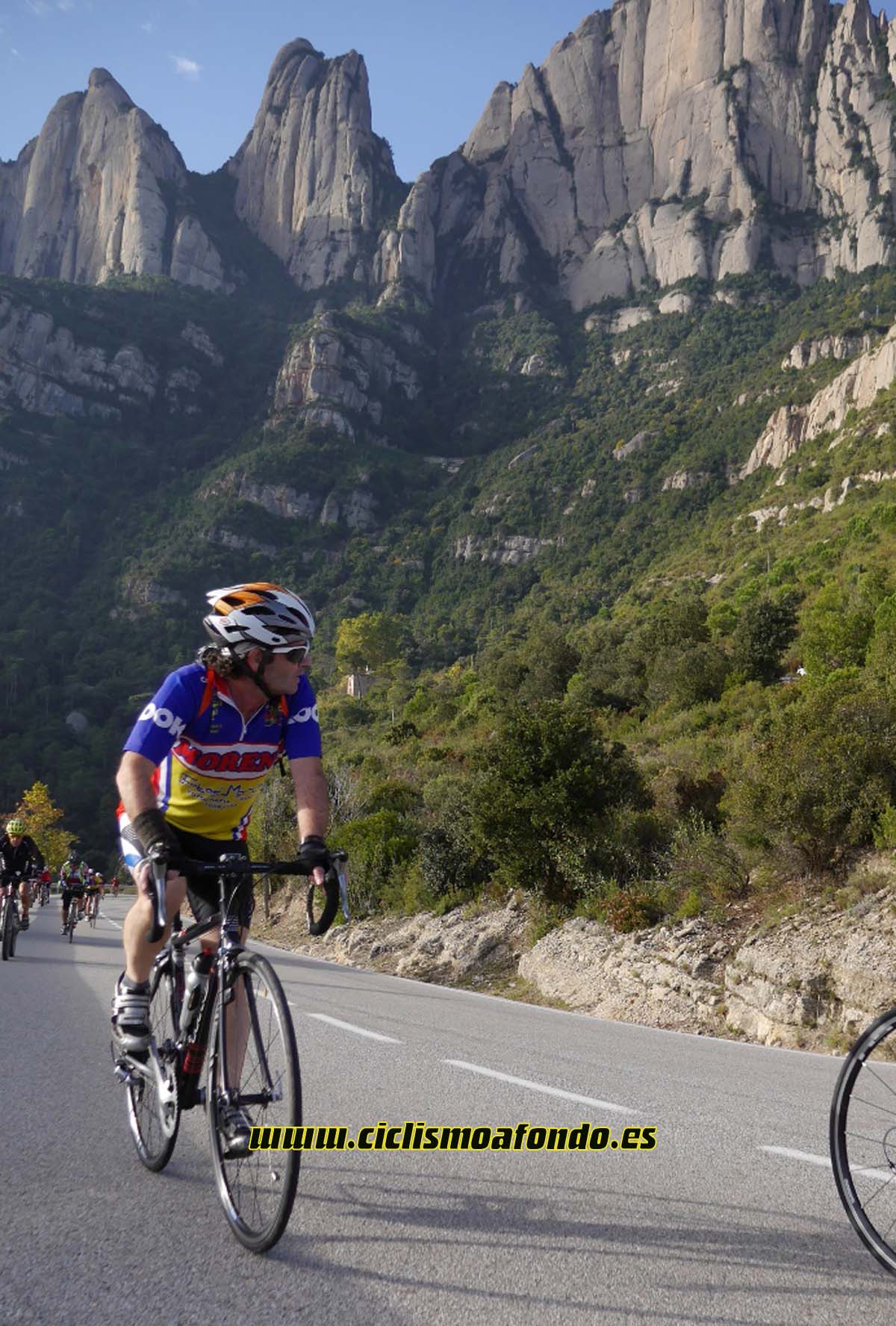 La Montserratina 2014_2