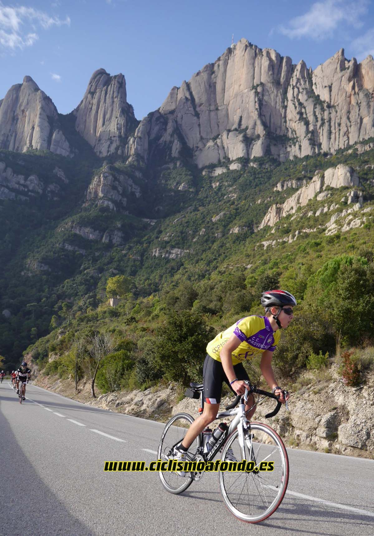 La Montserratina 2014_2