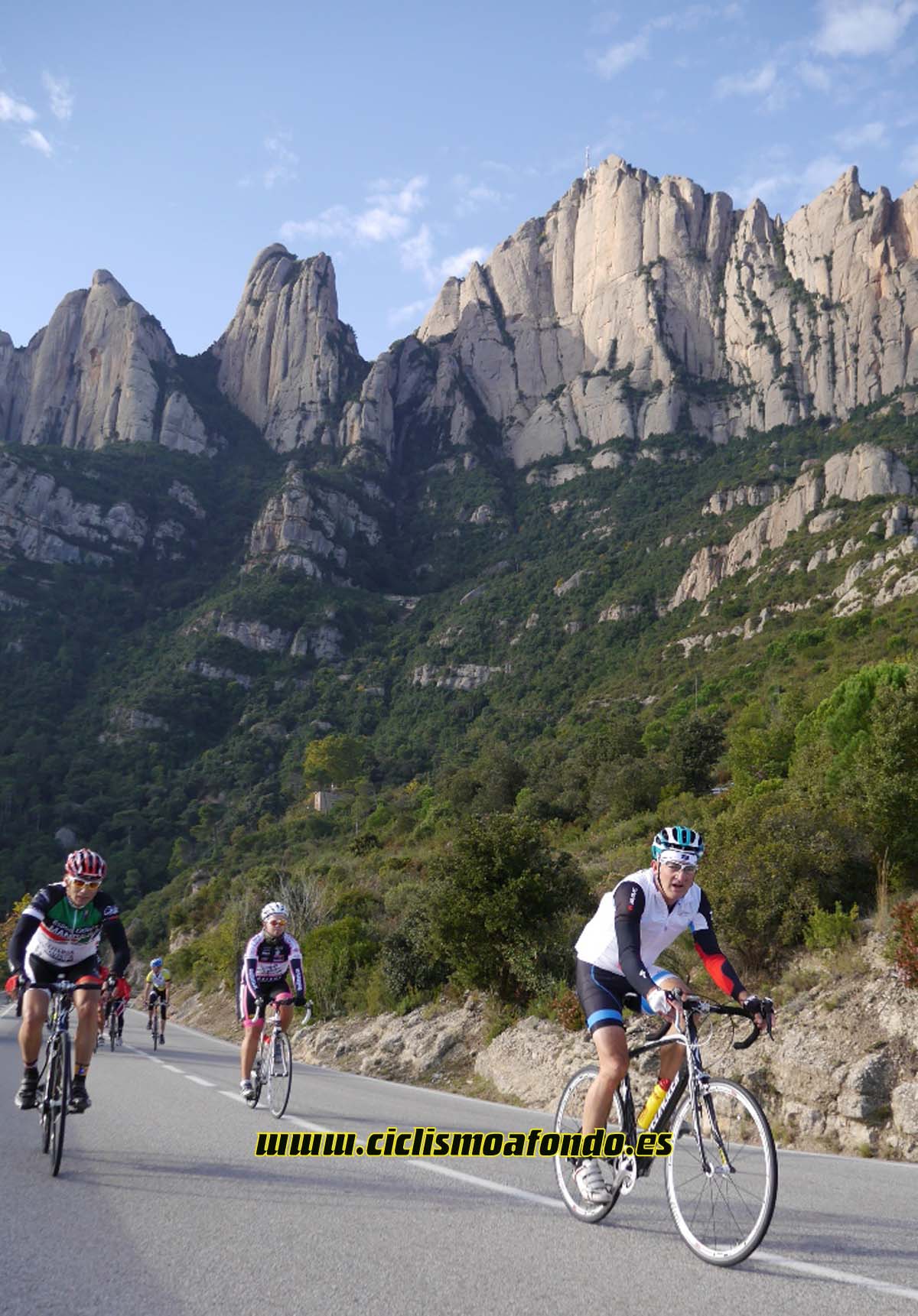 La Montserratina 2014_2