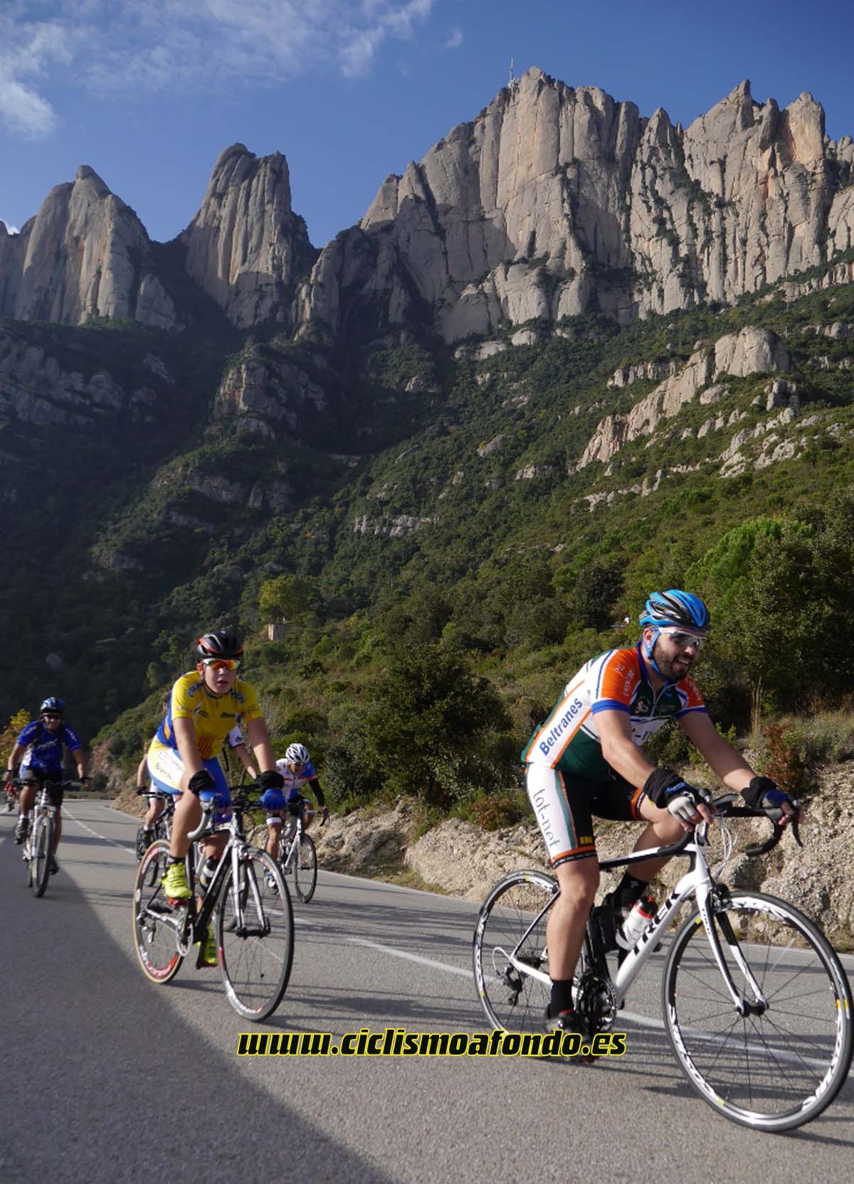 La Montserratina 2014_2