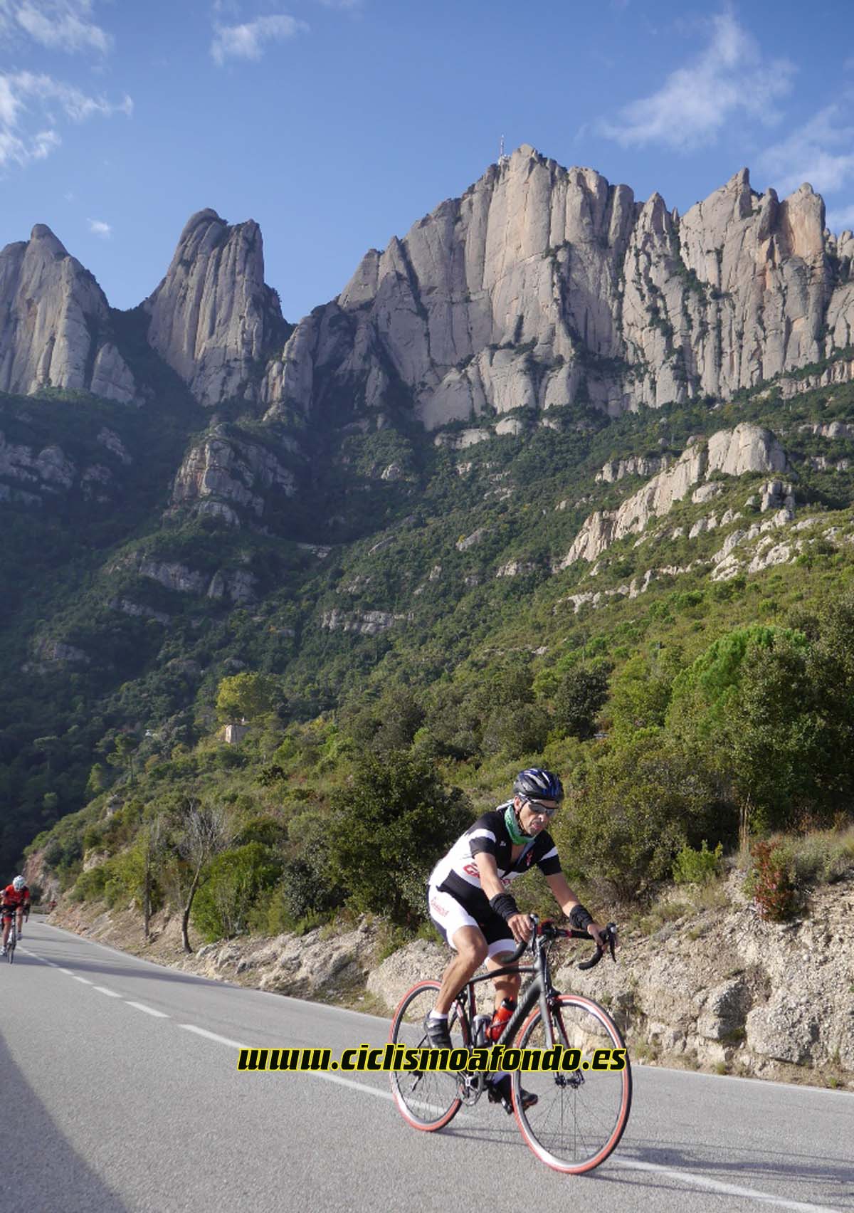 La Montserratina 2014_2