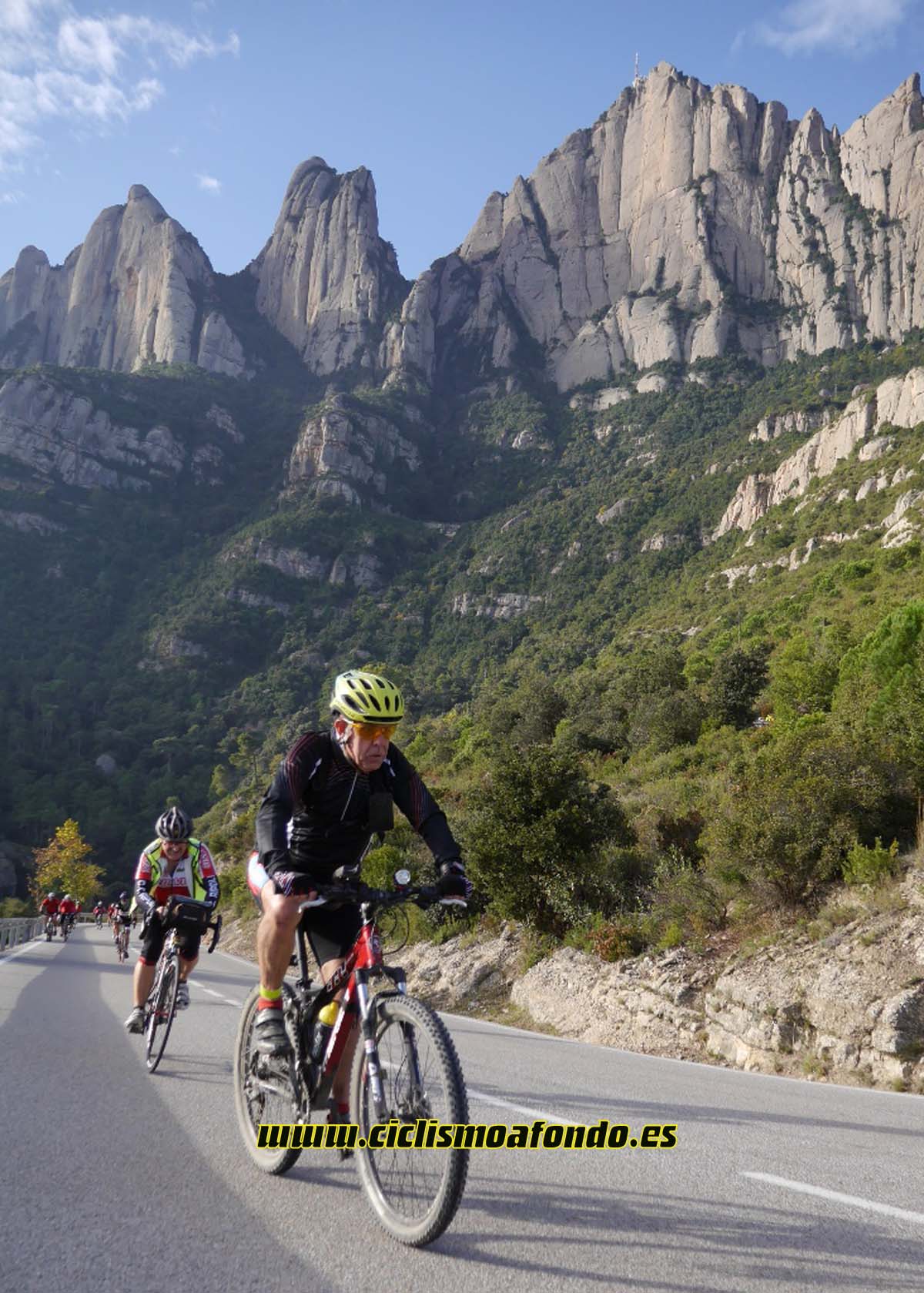 La Montserratina 2014_2