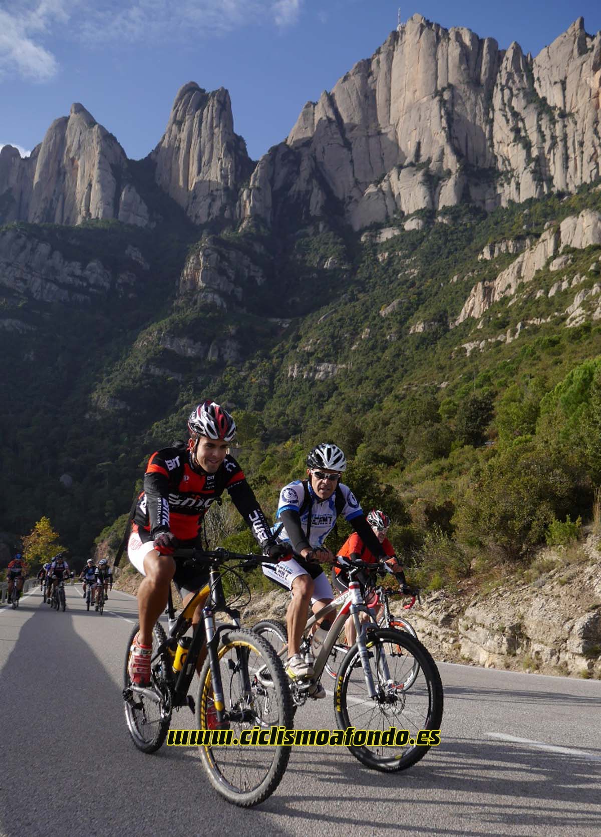 La Montserratina 2014_2