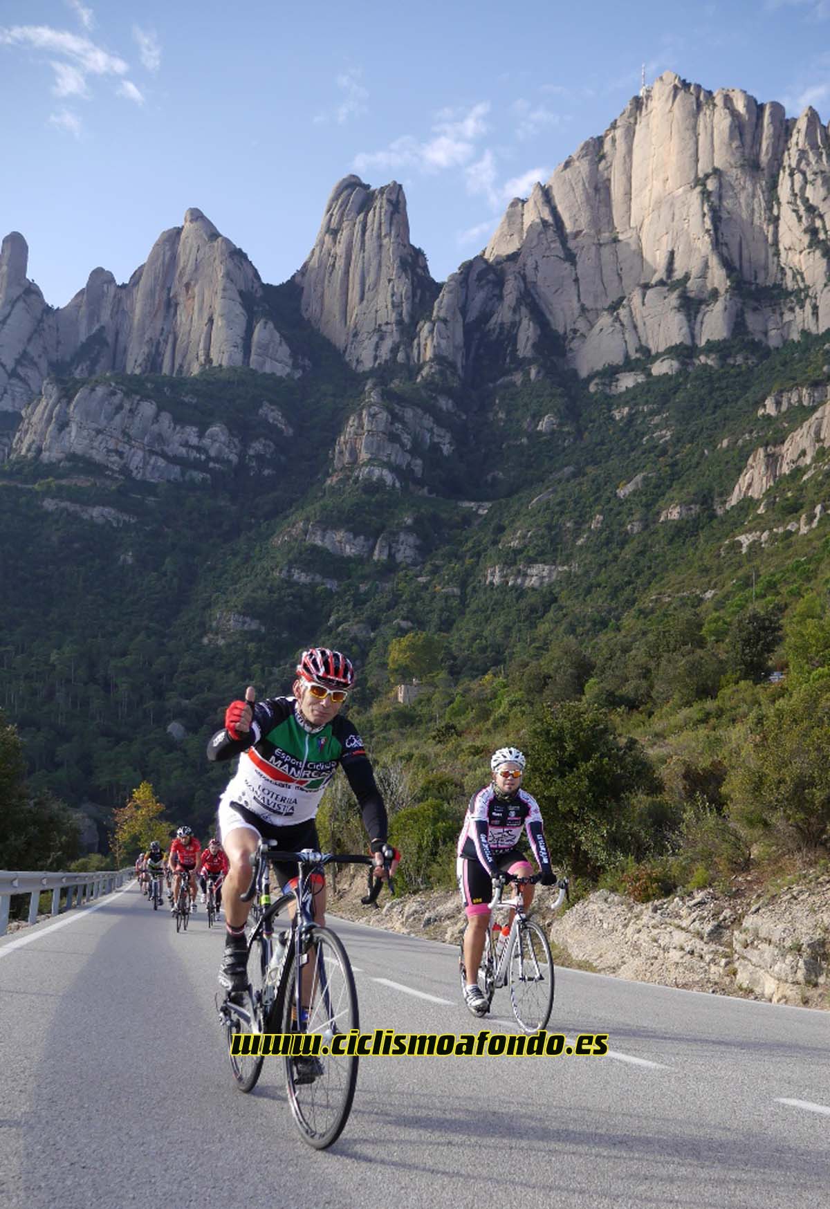 La Montserratina 2014_2