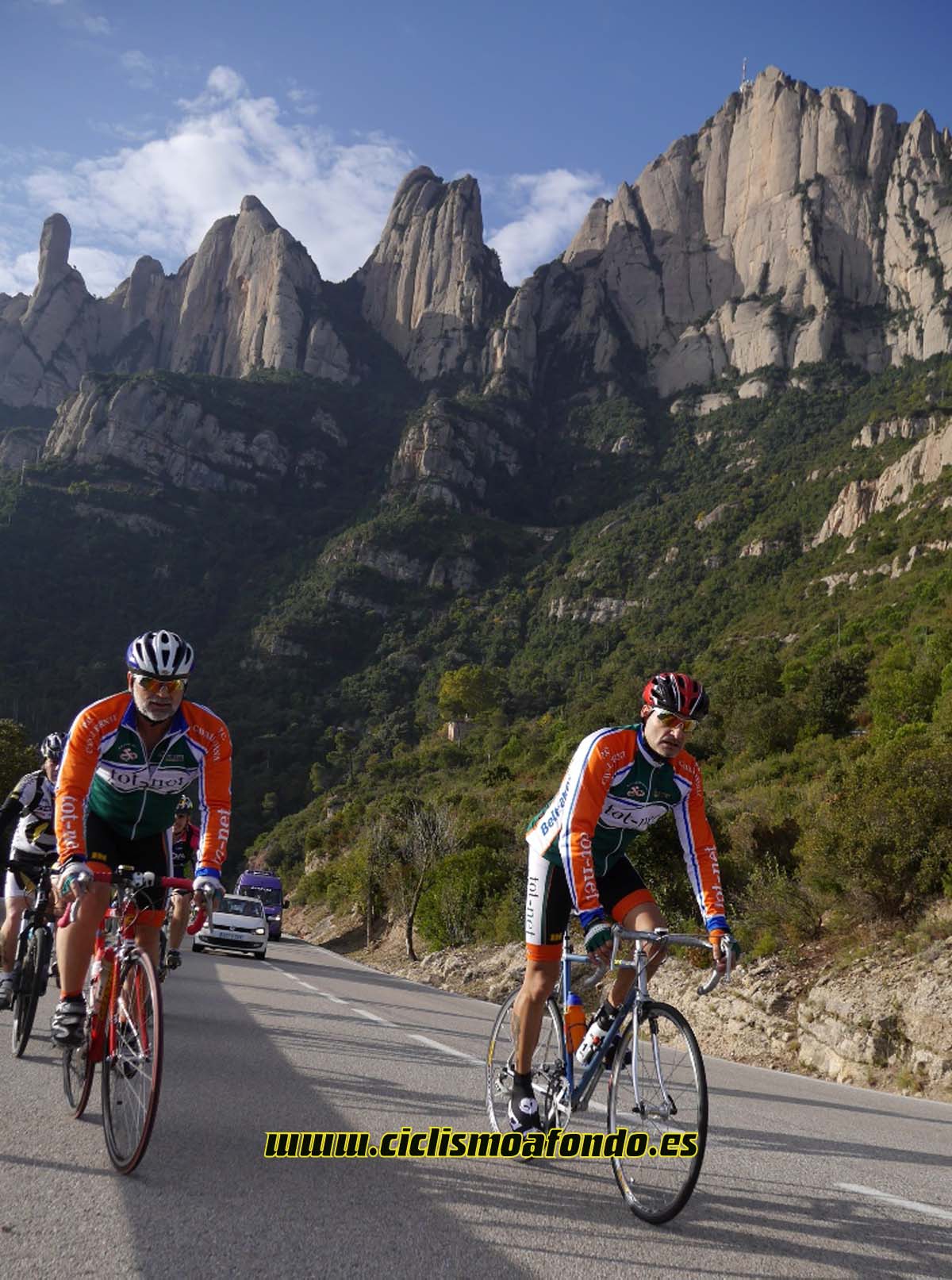 La Montserratina 2014_2