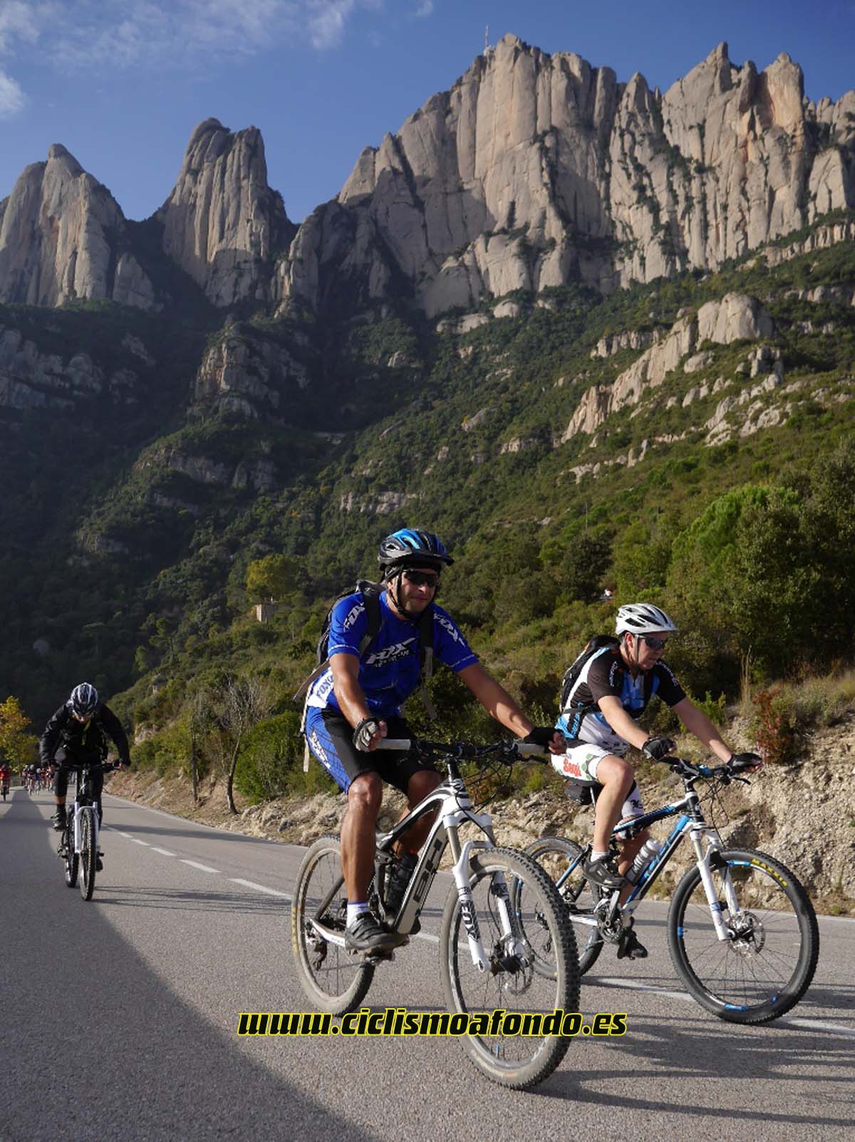 La Montserratina 2014_2