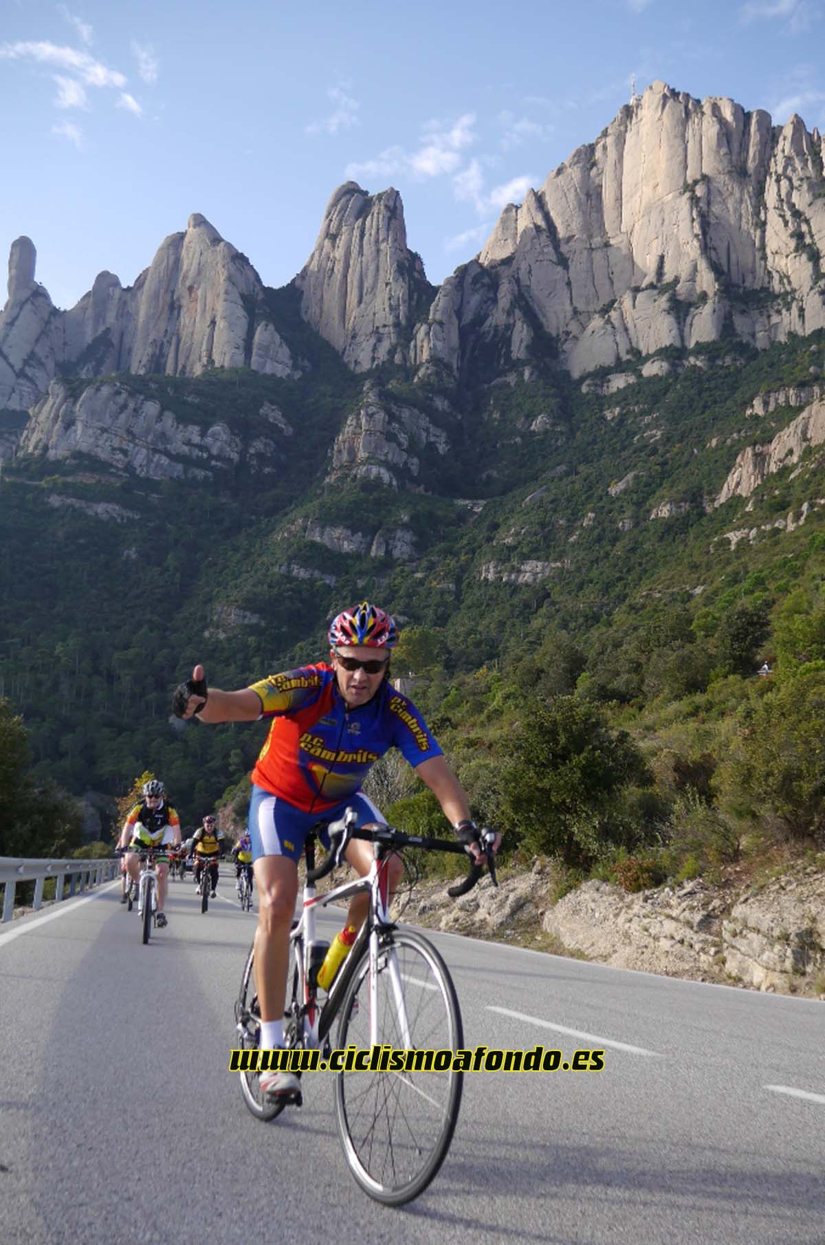 La Montserratina 2014_2