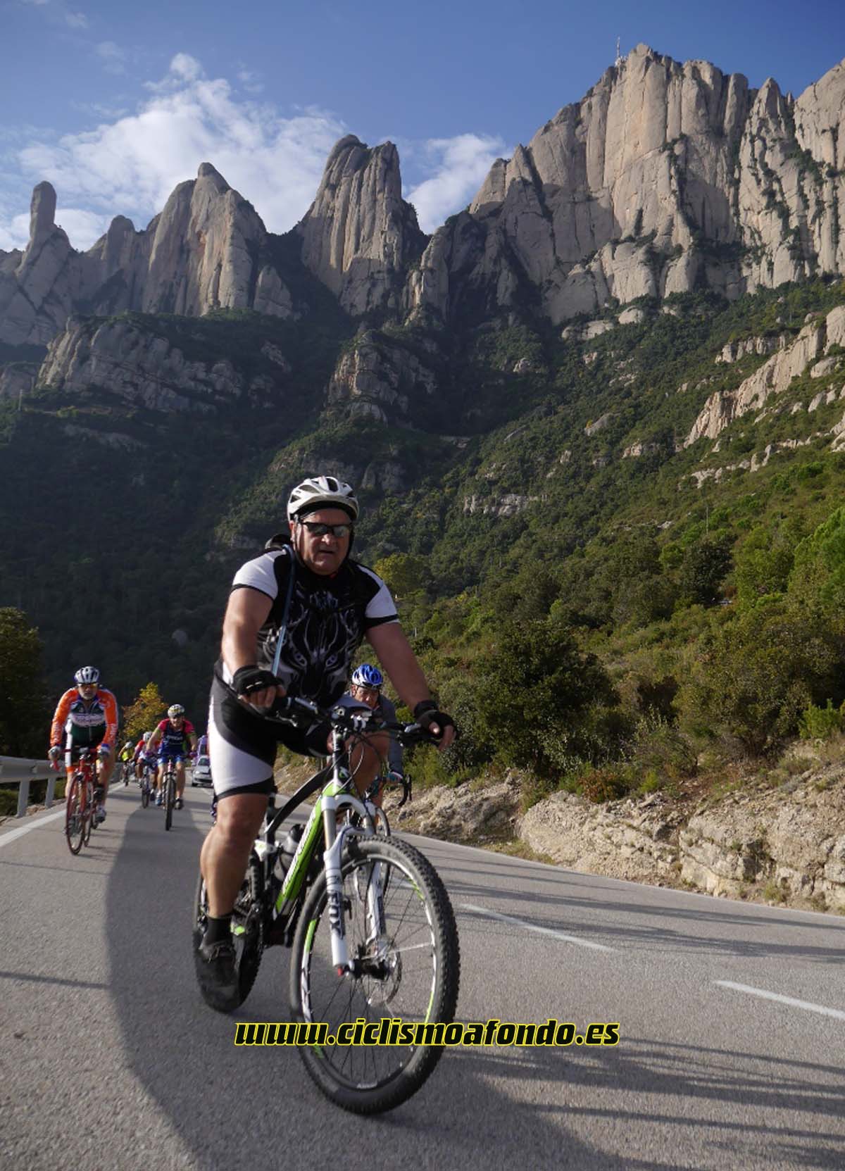 La Montserratina 2014_2