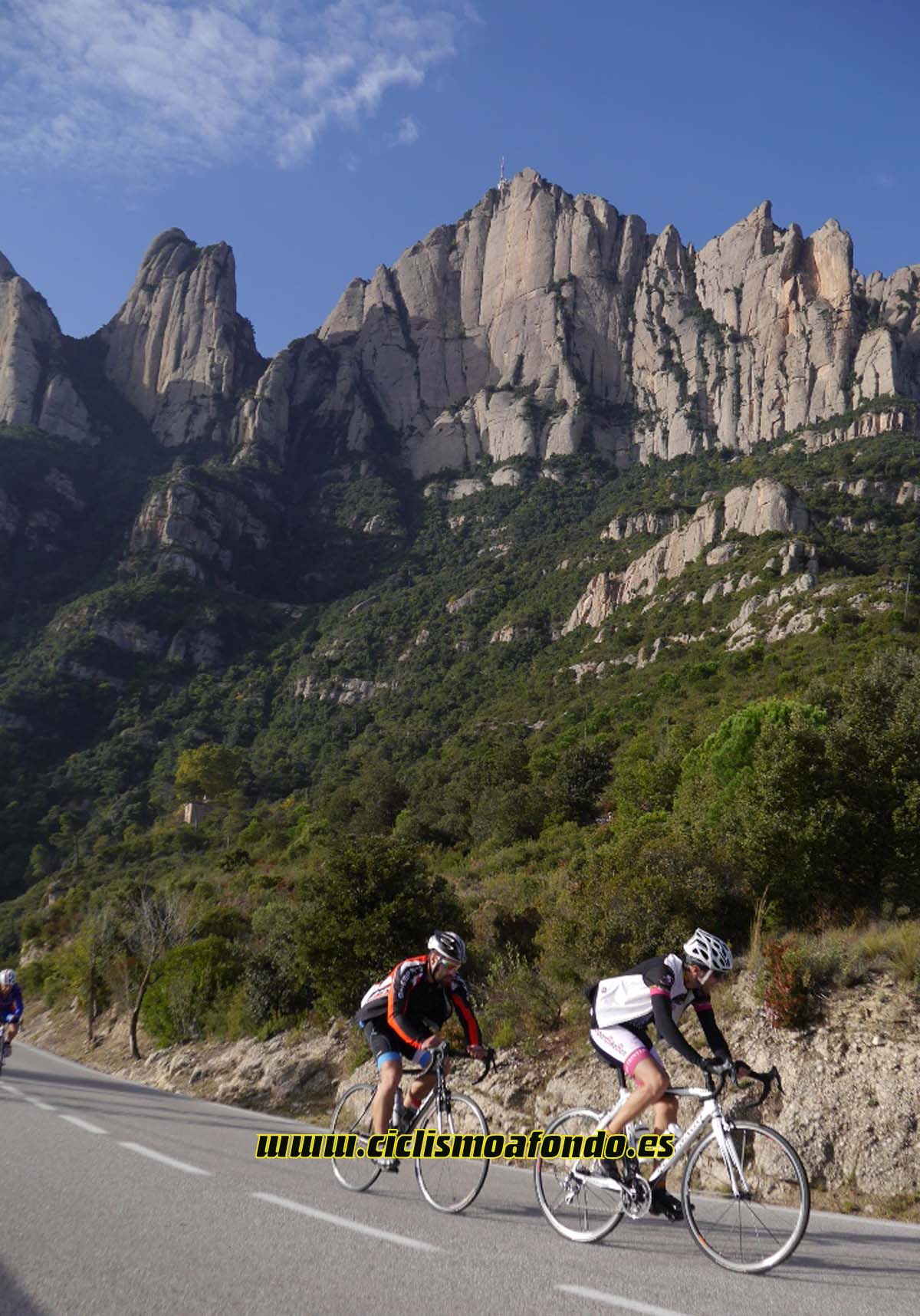 La Montserratina 2014_2
