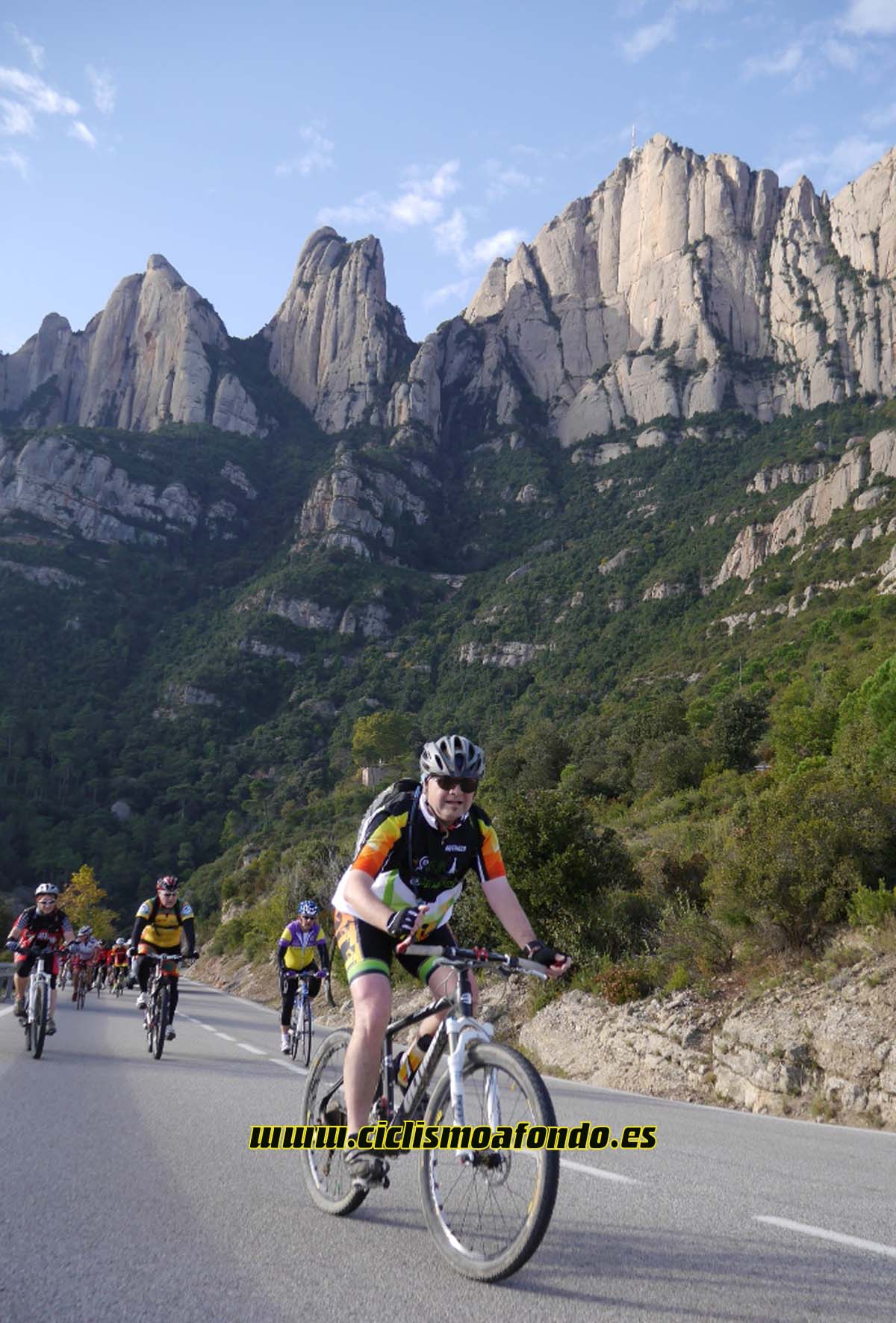 La Montserratina 2014_2