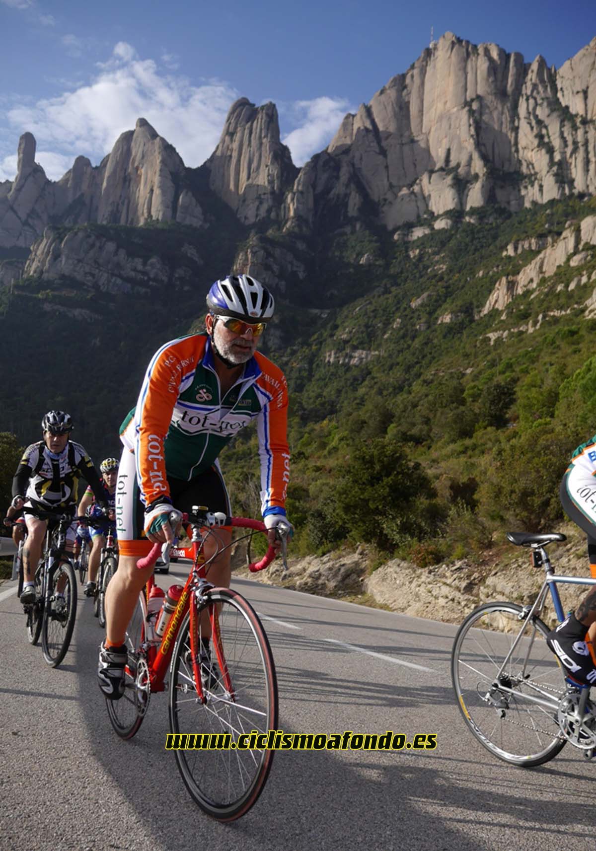 La Montserratina 2014_2