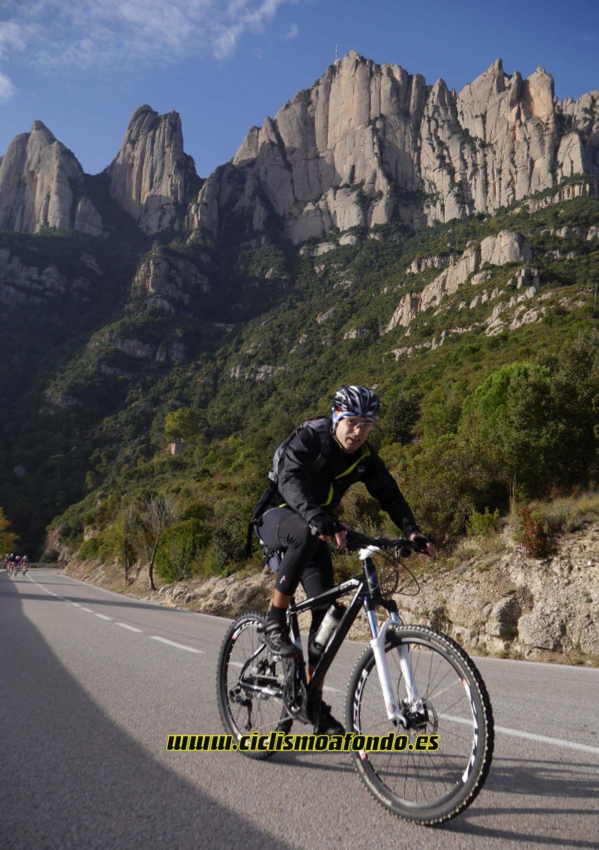 La Montserratina 2014_2