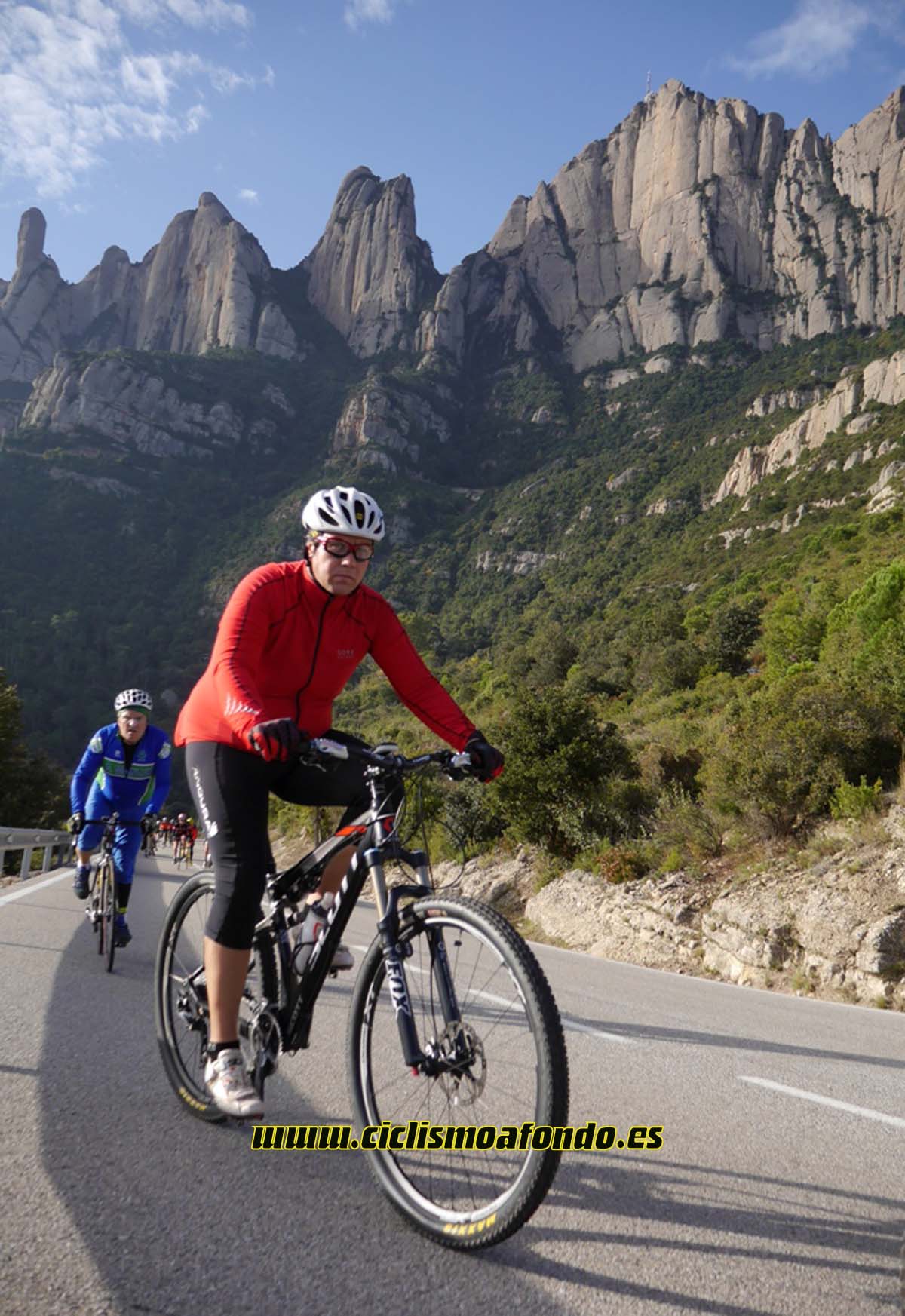 La Montserratina 2014_2