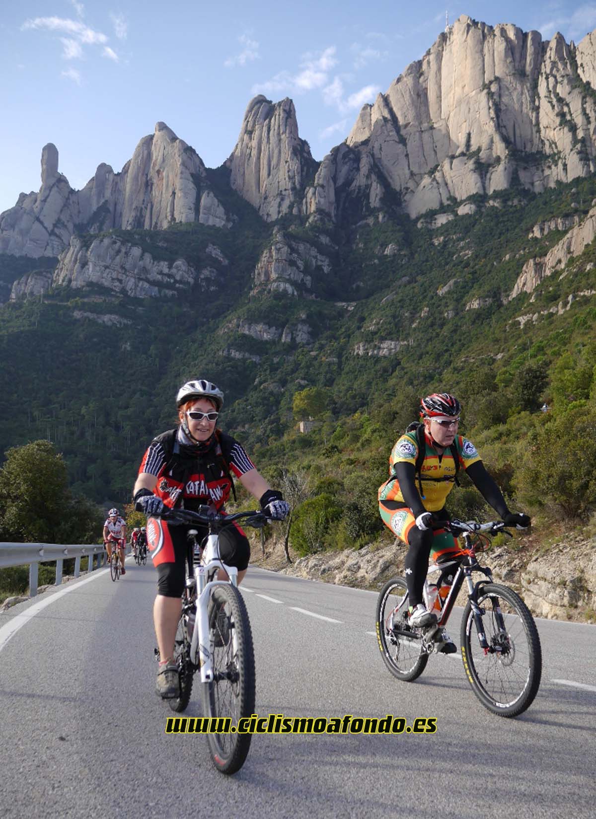 La Montserratina 2014_2
