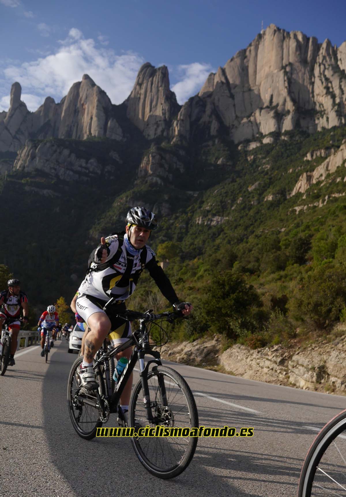 La Montserratina 2014_2