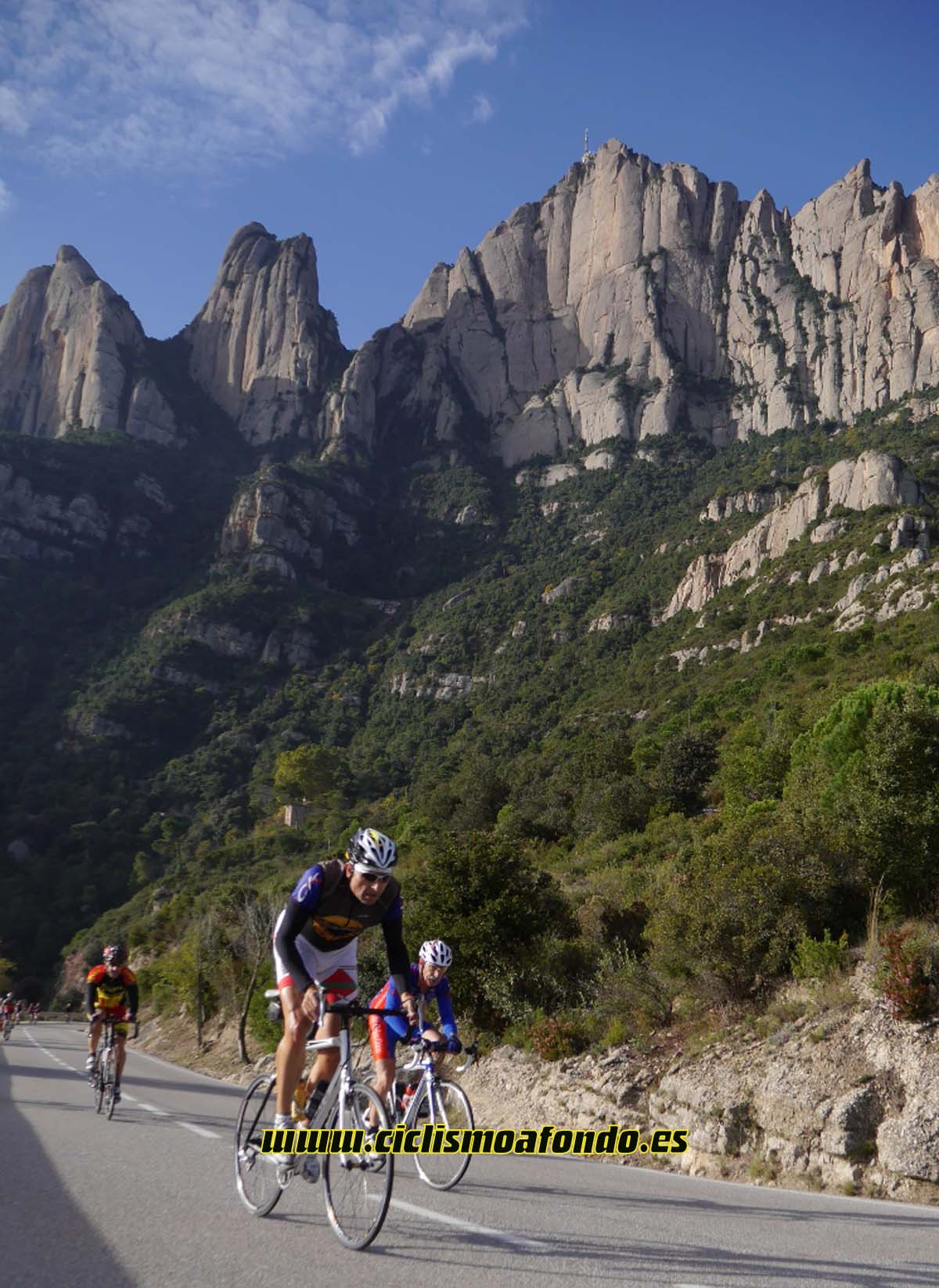 La Montserratina 2014_2