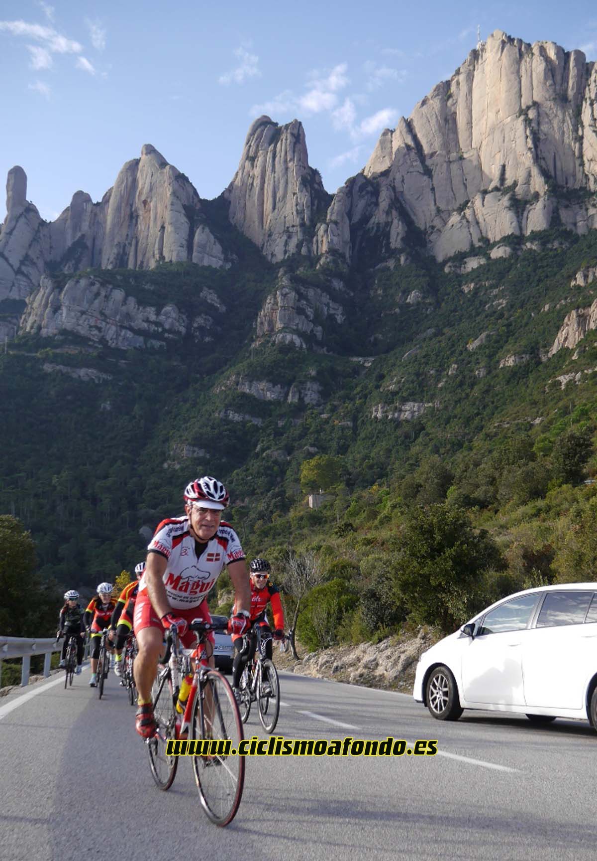 La Montserratina 2014_2