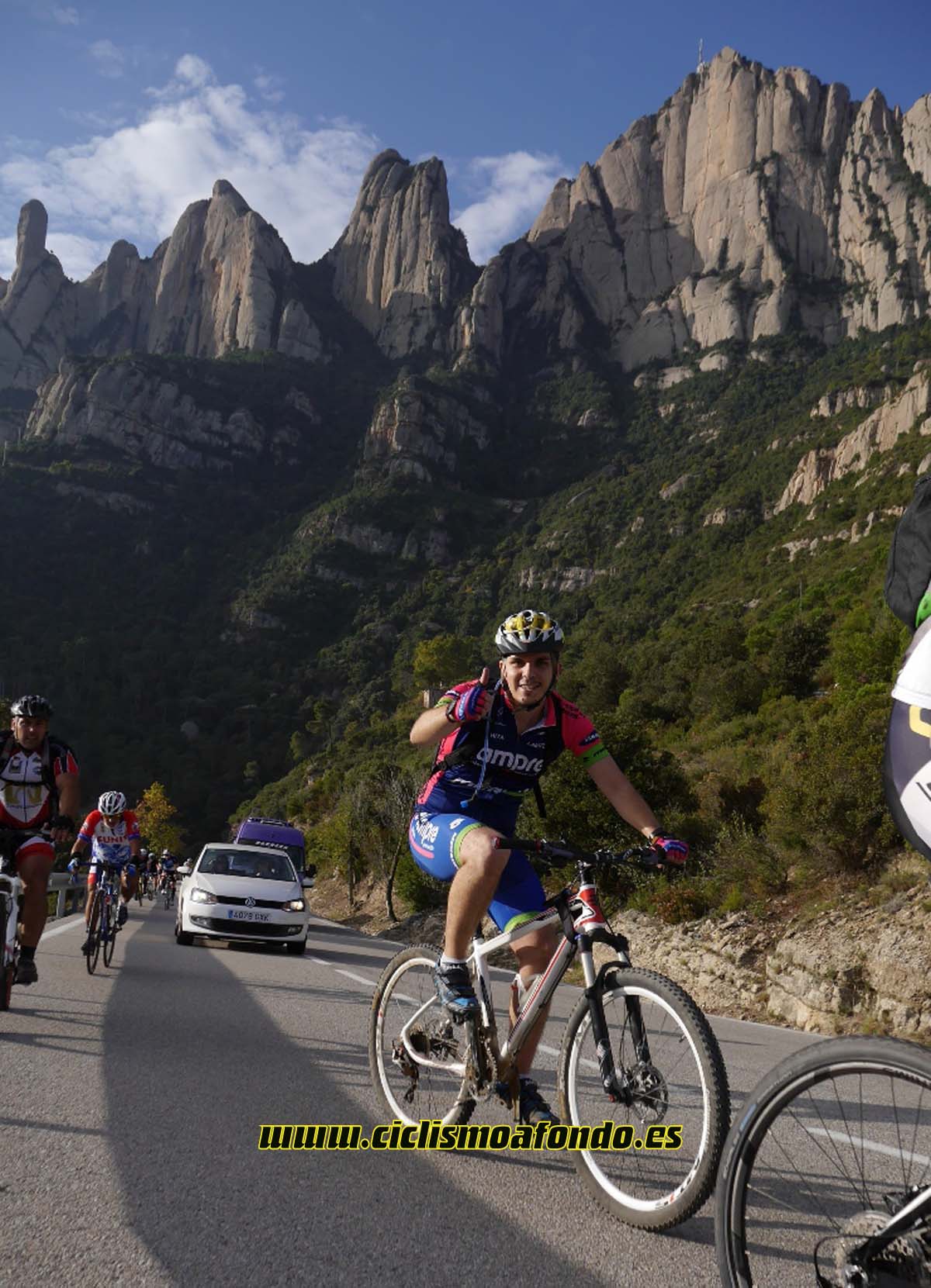 La Montserratina 2014_2