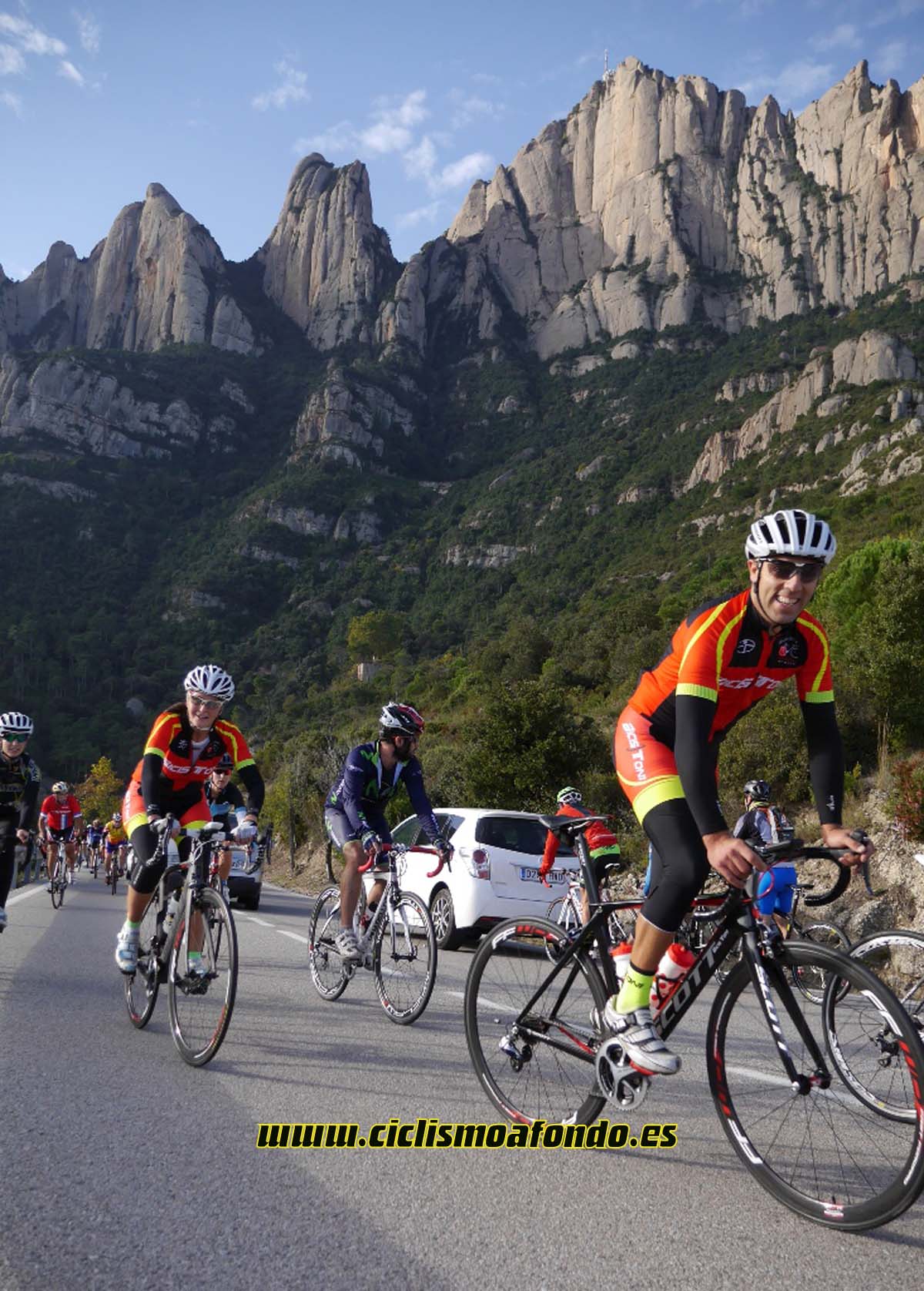 La Montserratina 2014_2