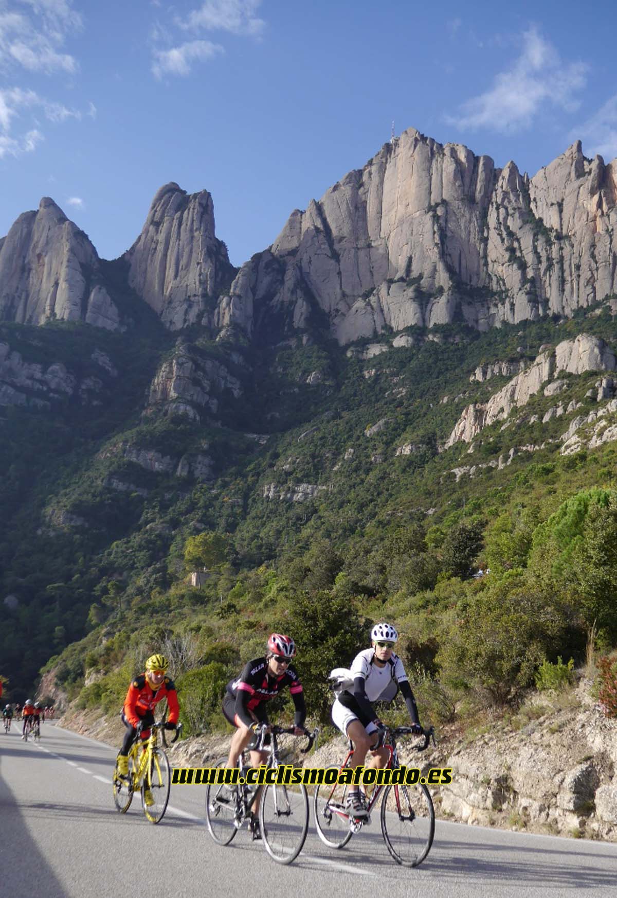 La Montserratina 2014_2