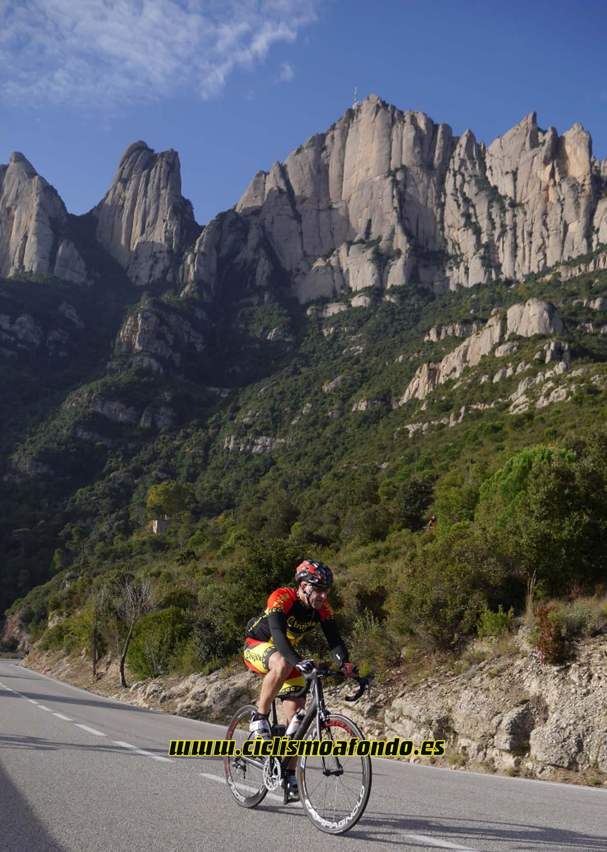 La Montserratina 2014_2