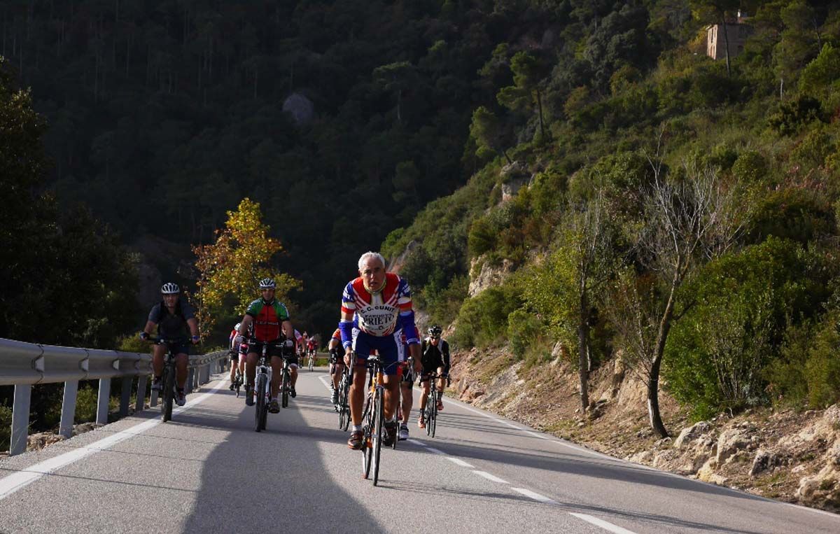 La Montserratina 2014_2