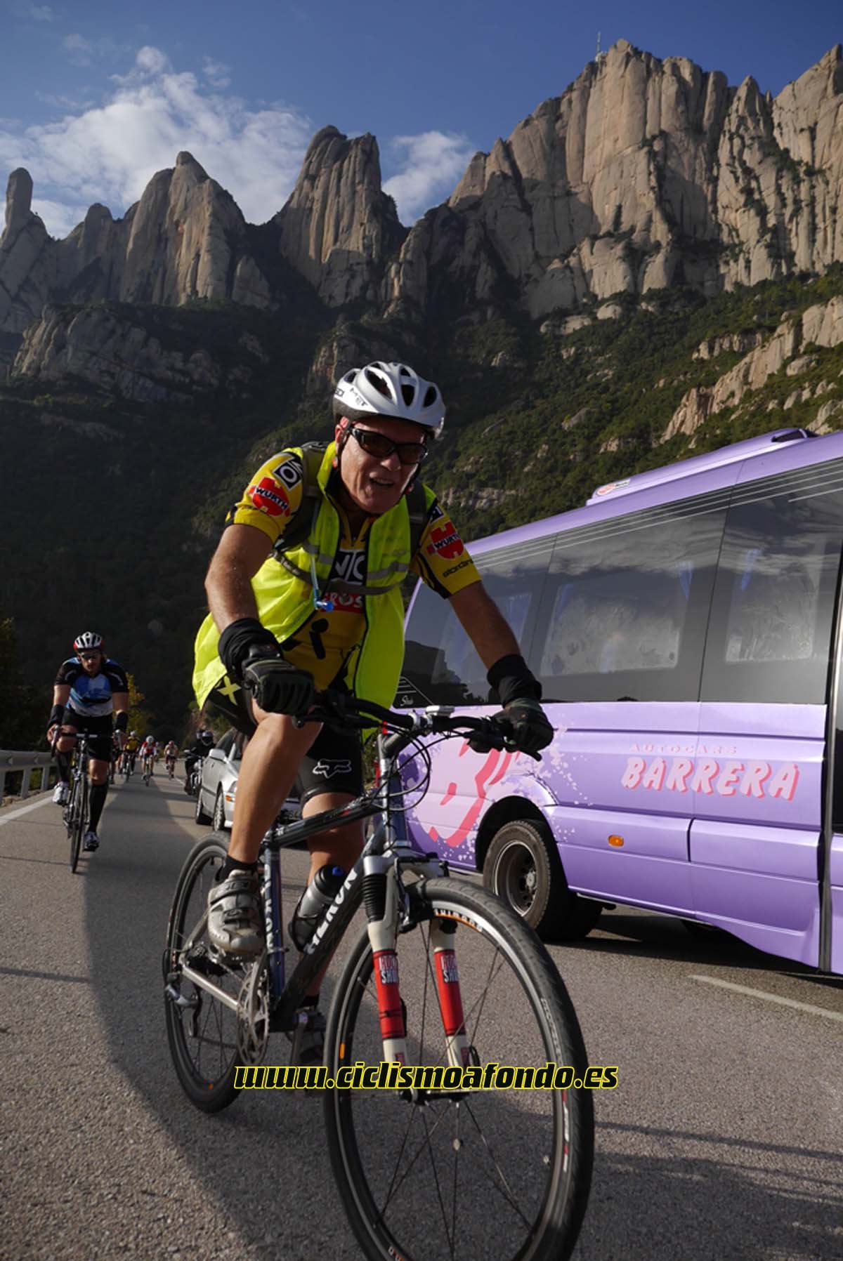 La Montserratina 2014_2