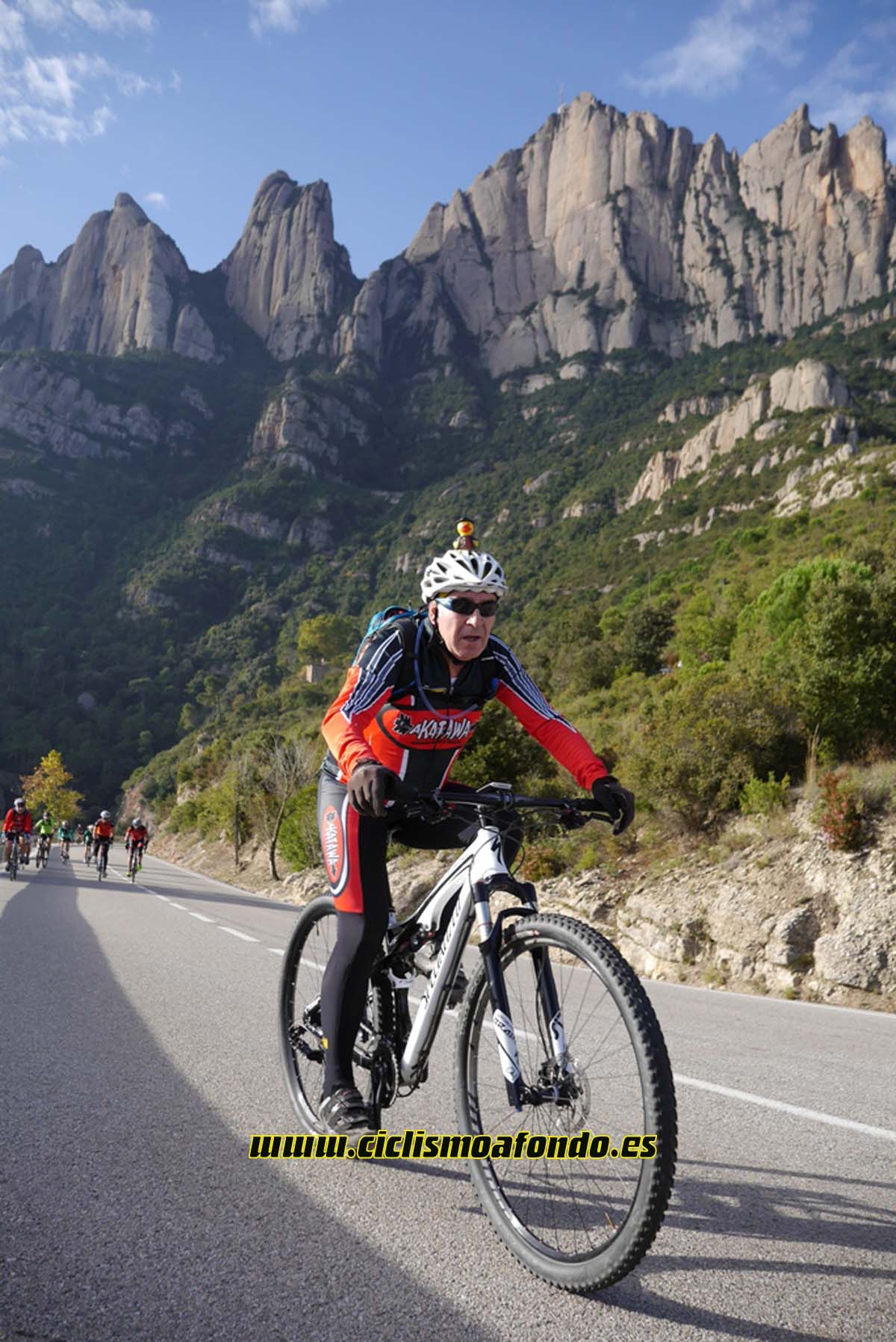 La Montserratina 2014_2