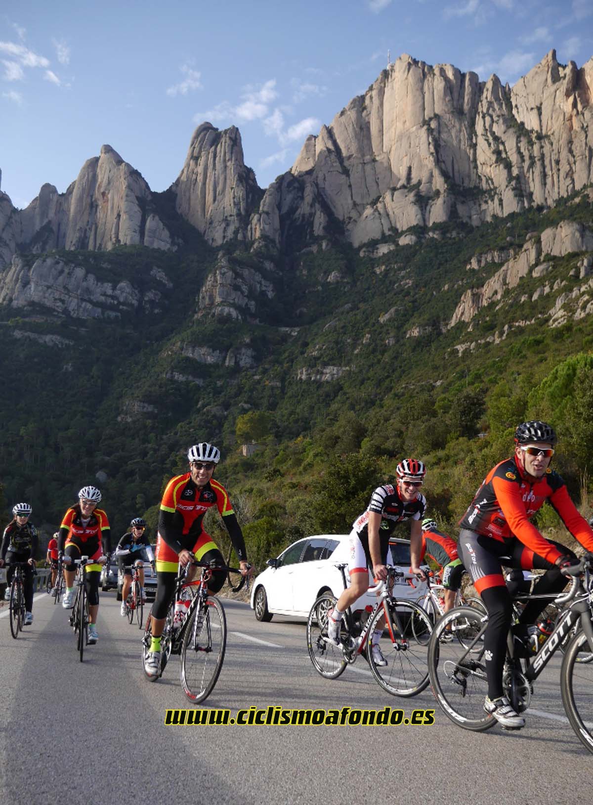La Montserratina 2014_2